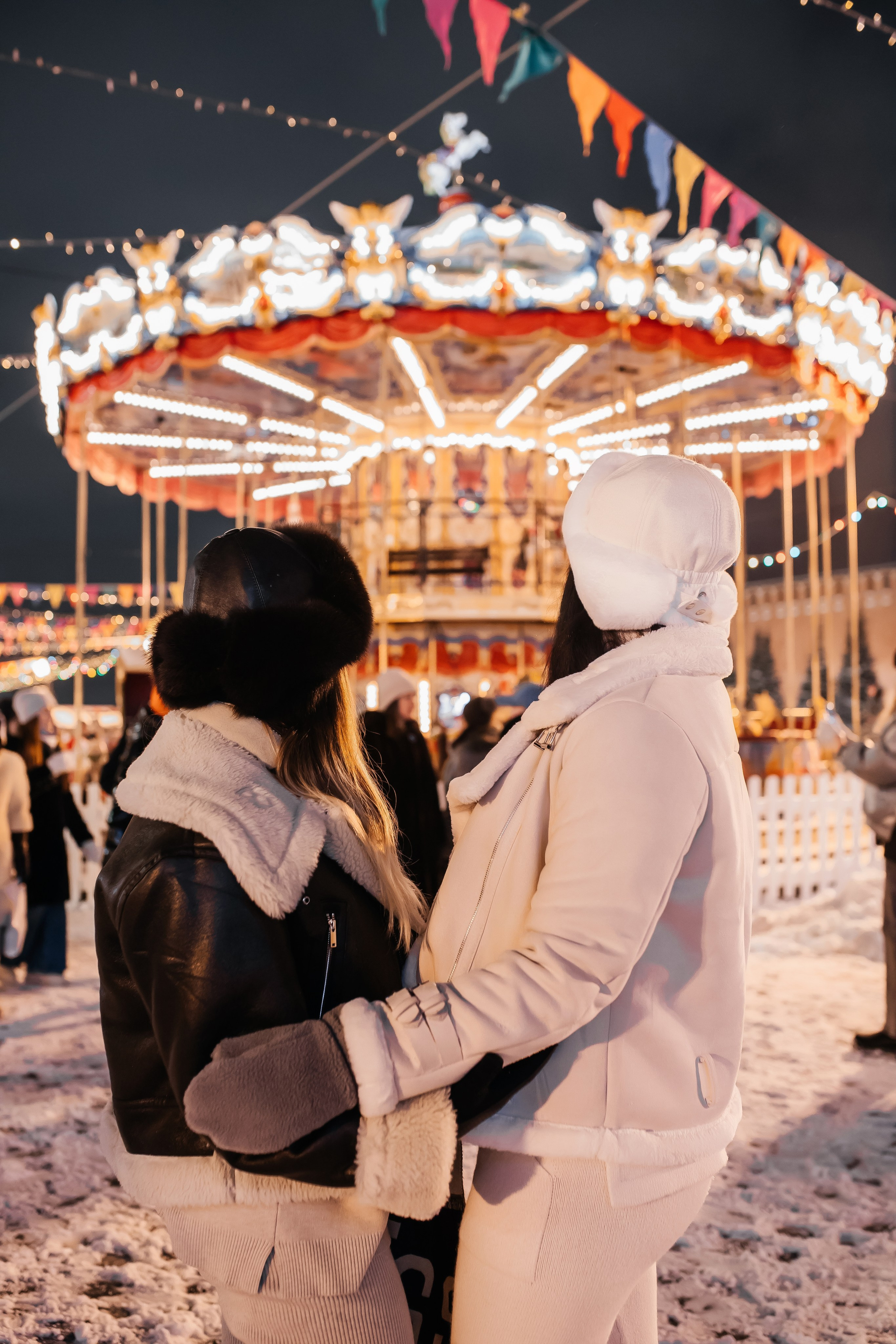 *. Анастасия Давыдова