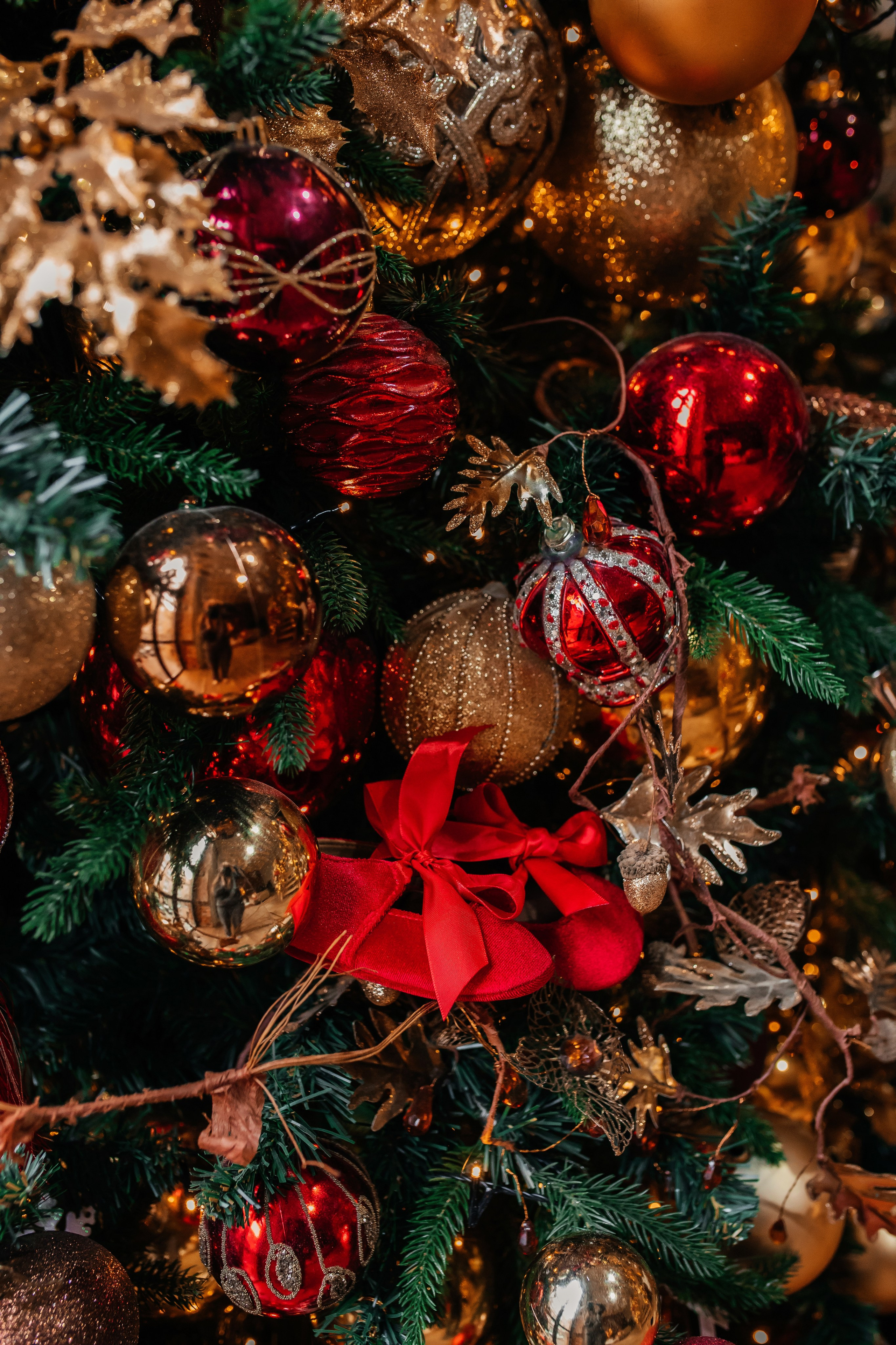 *. Анастасия Давыдова