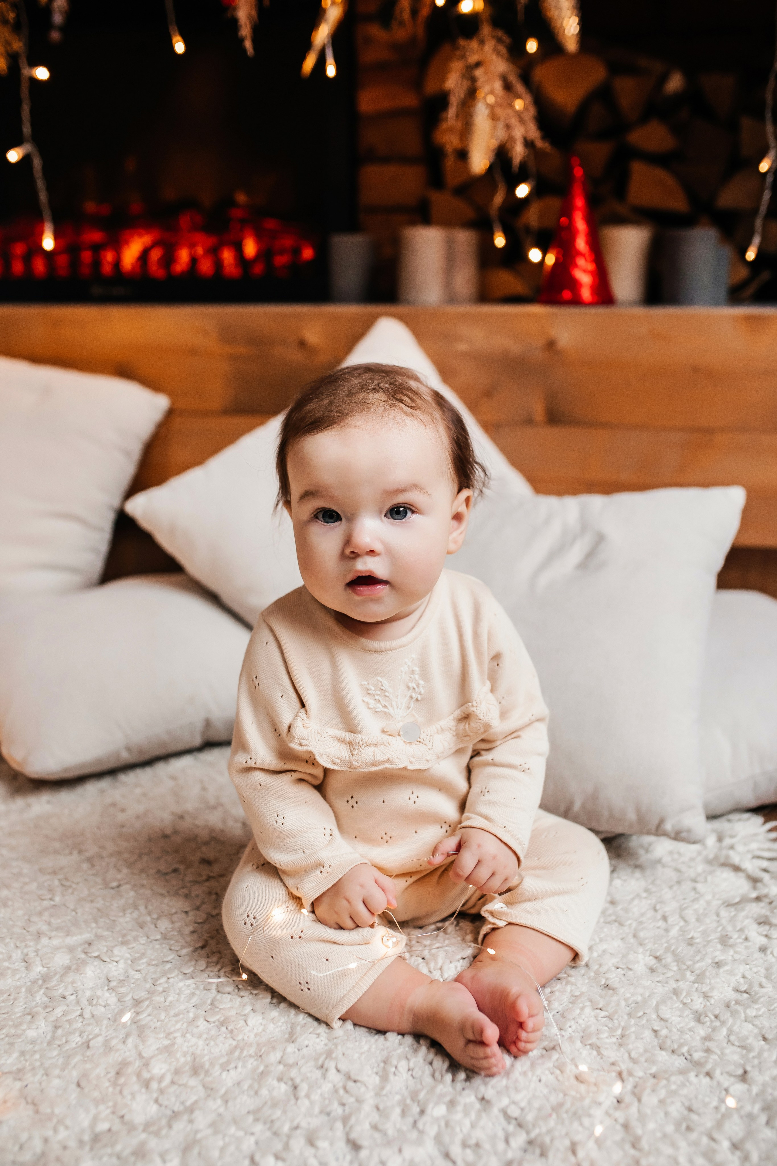 *. Анастасия Давыдова