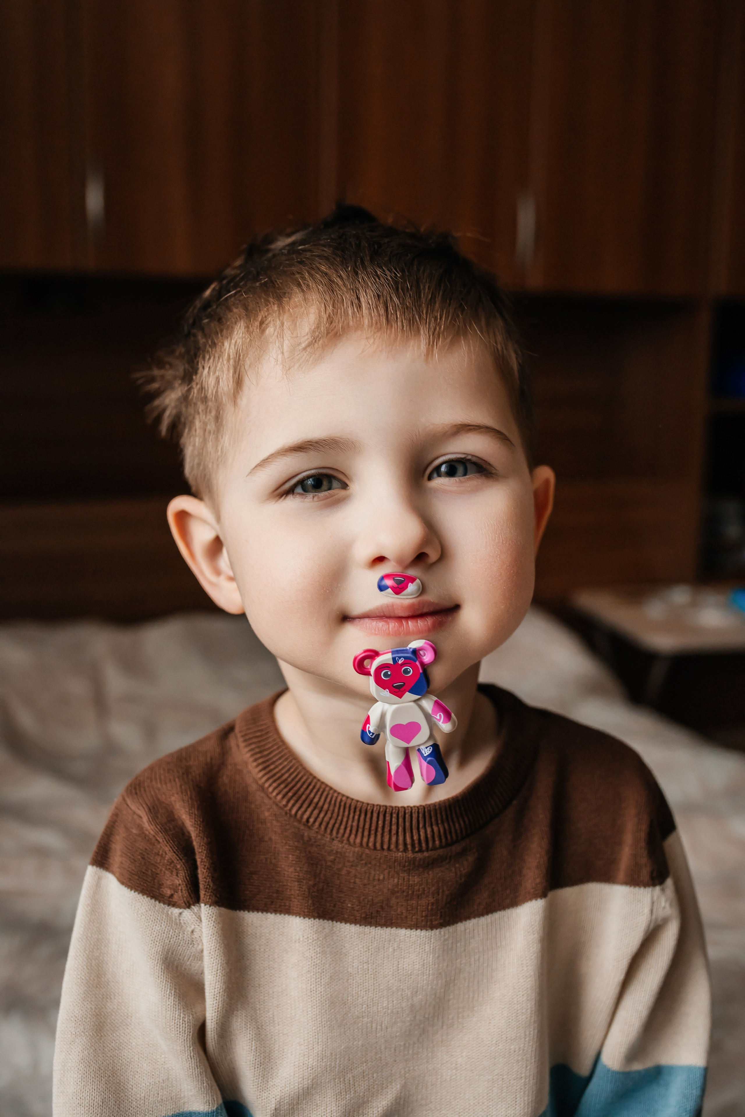 *. Анастасия Давыдова