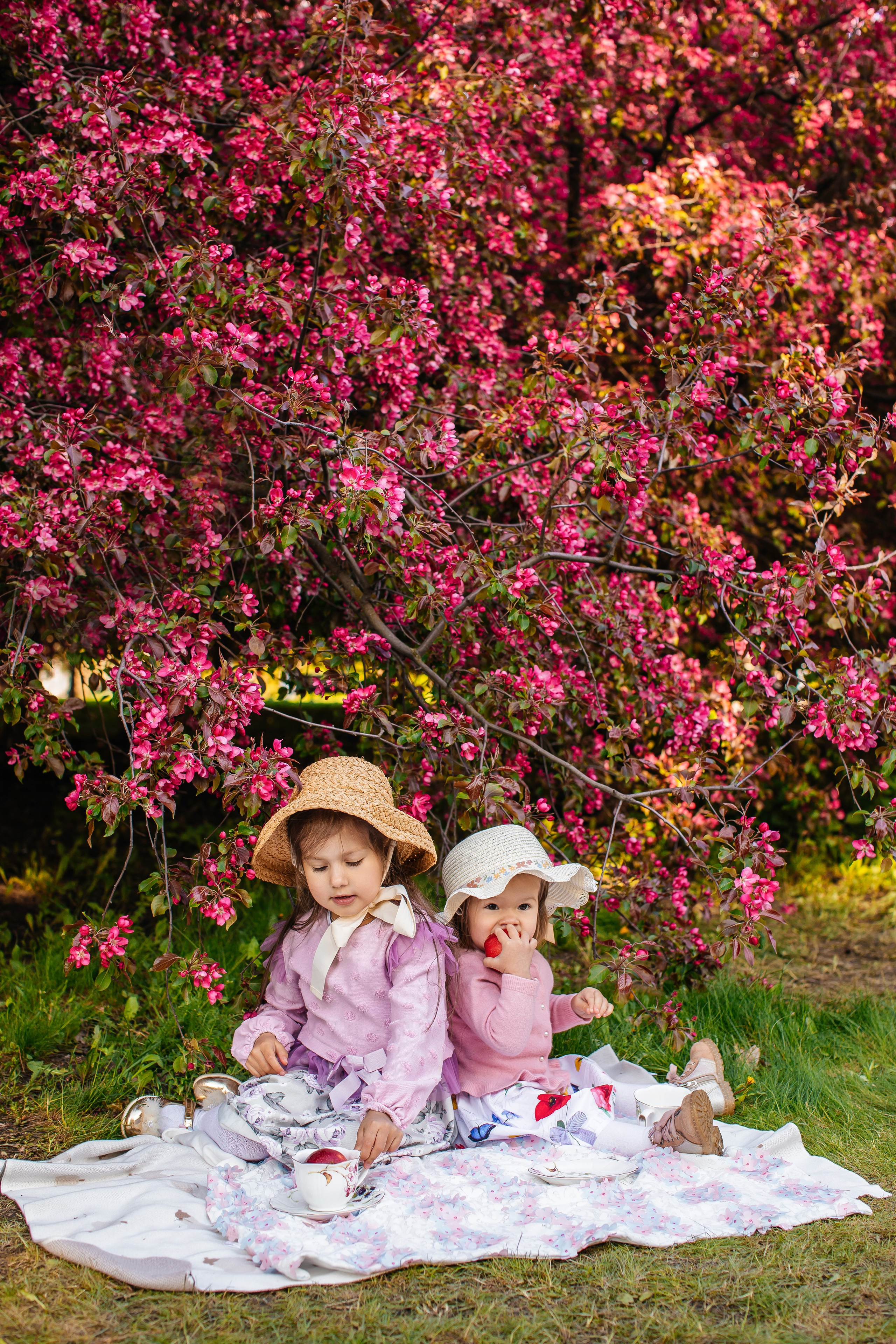 *. Анастасия Давыдова