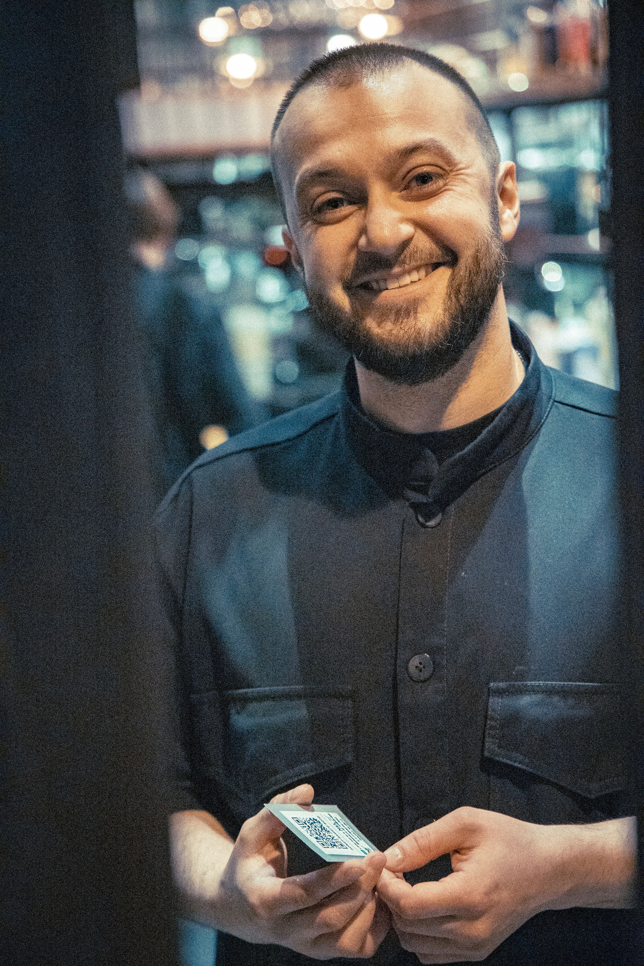 Фотограф Татьяна Марсуверских Москва и Мо Жуковский Фотоуслуги в Жуковском свадебный фотограф фотосессии семейный фотограф детский фотограф. Фотограф для маркетплейсов, фотоуслуги в Жуковском Татьяна Марсуверских