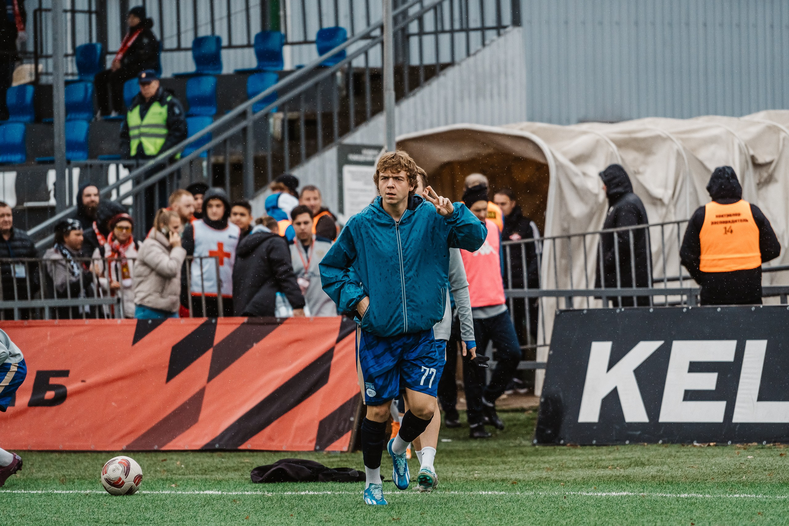 СПОРТ. Фотограф Леонид Смирнов | Репортажи | Автосъемки | Выпускные