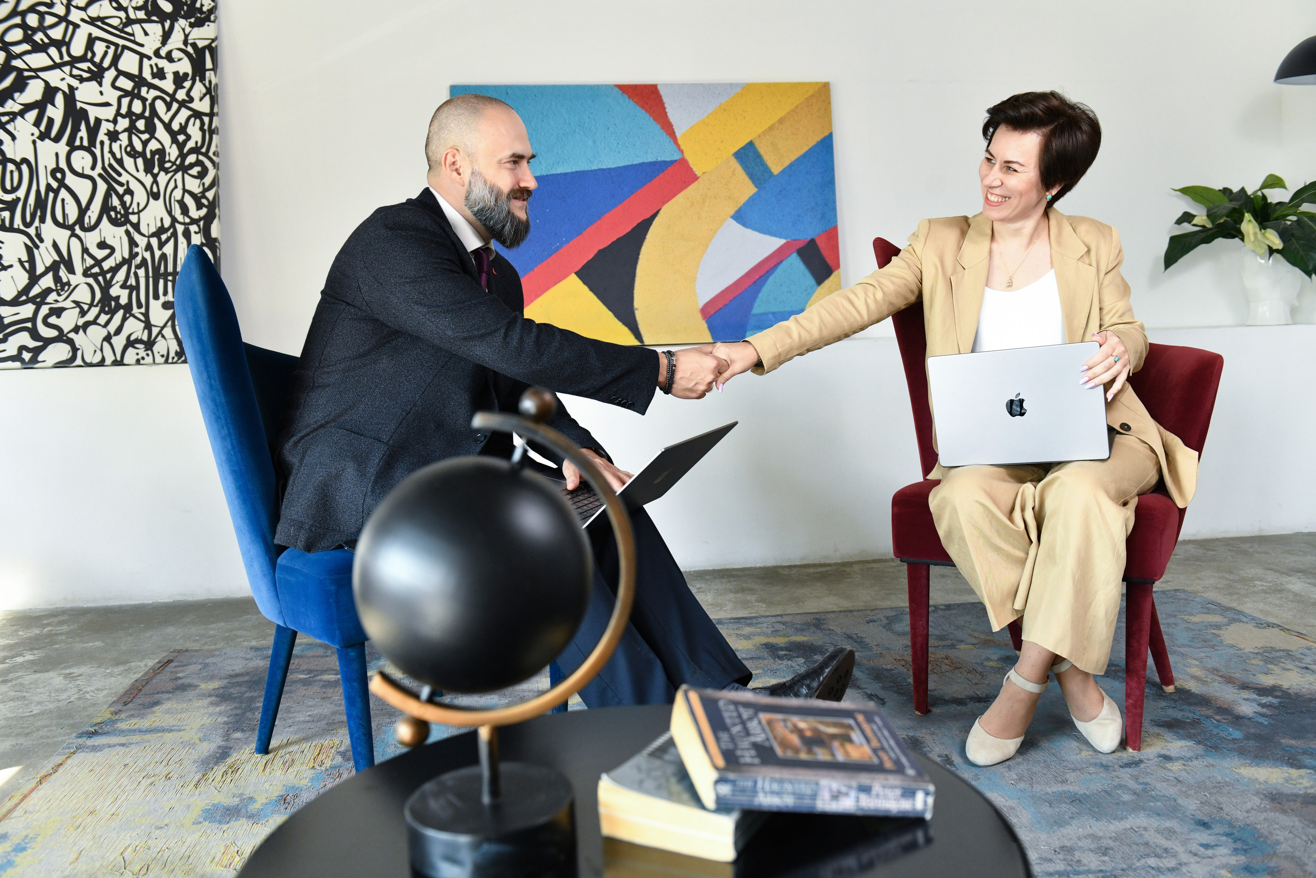 Психоанализ. Свадебный и портретный фотограф в Москве Галина Борисова