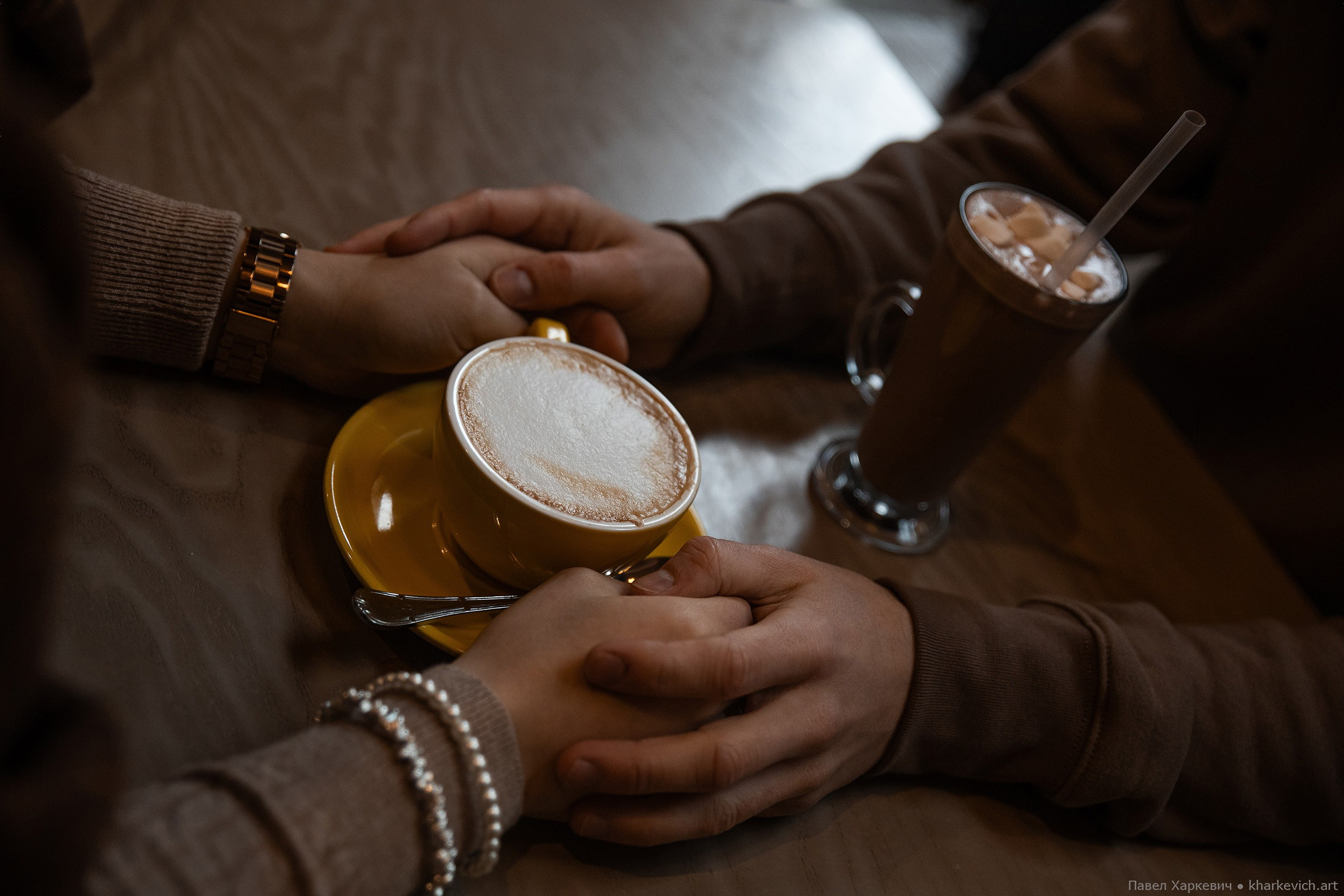 Фото LoveStory, фотопрогулки. Фото-видео студия АРТ СОБЫТИЕ