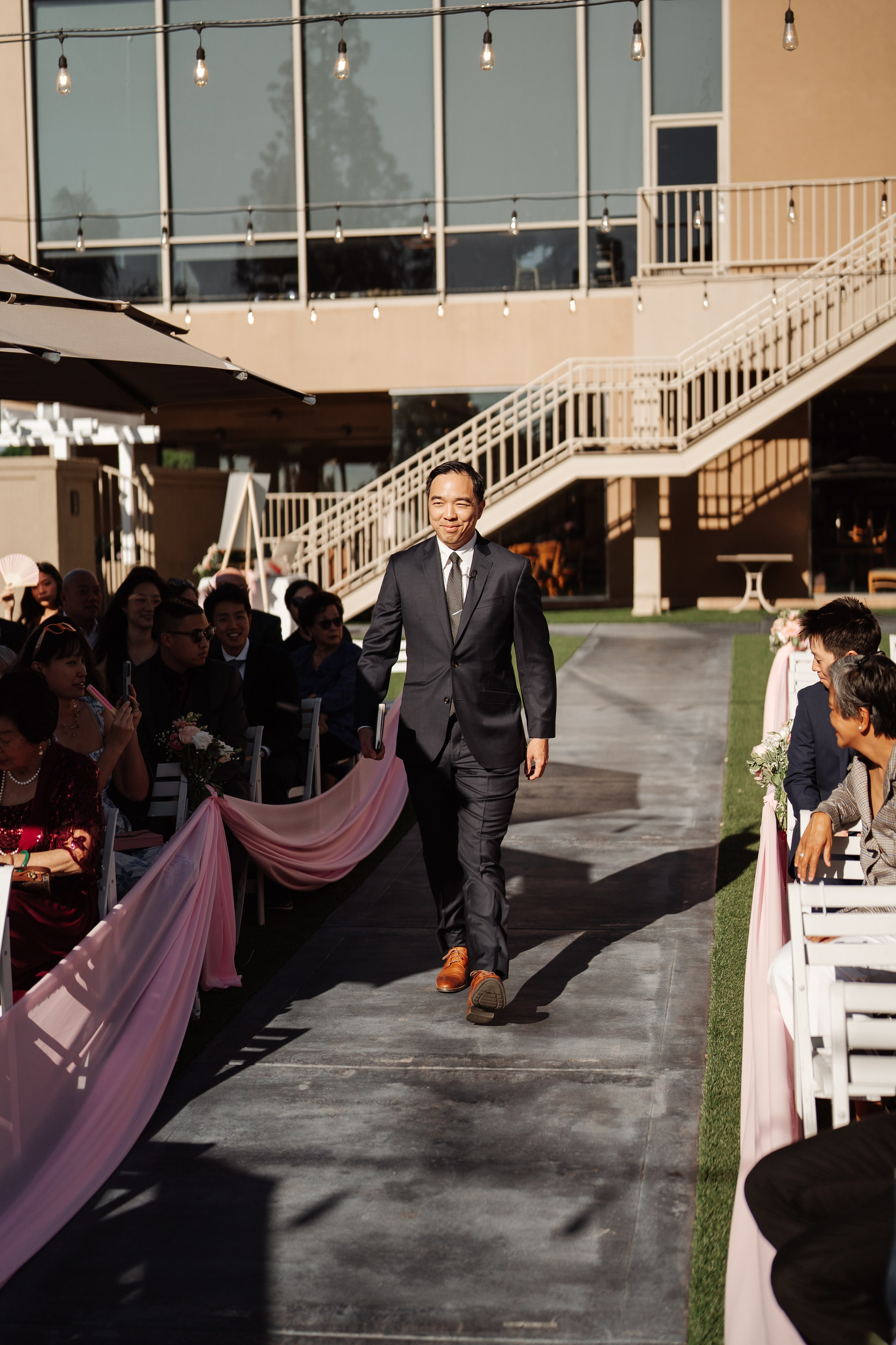 2025-08-16_AndreaChristopher. Ретушер Зенькевич Света