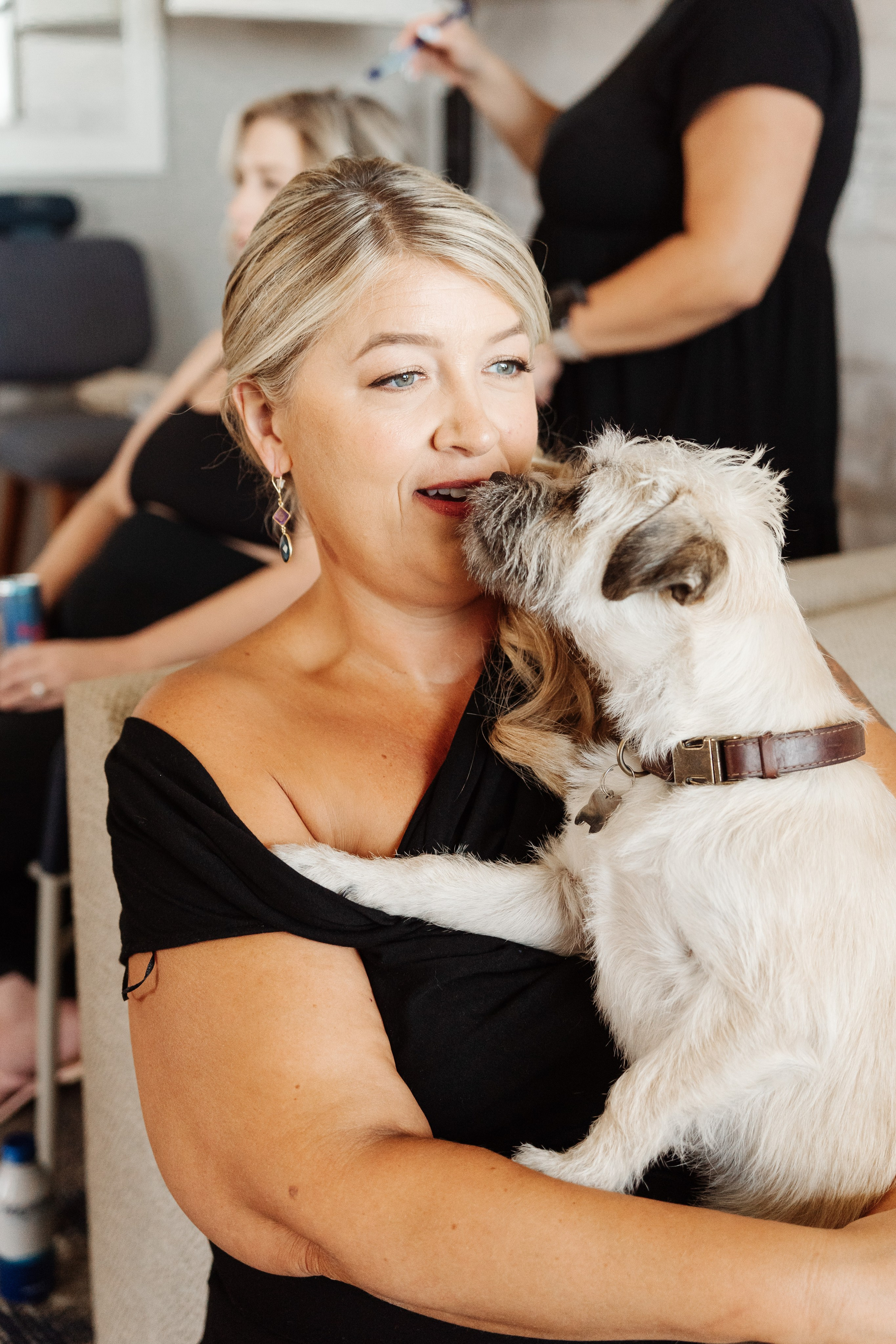 2025-08-16_BryanAmber. Ретушер Зенькевич Света