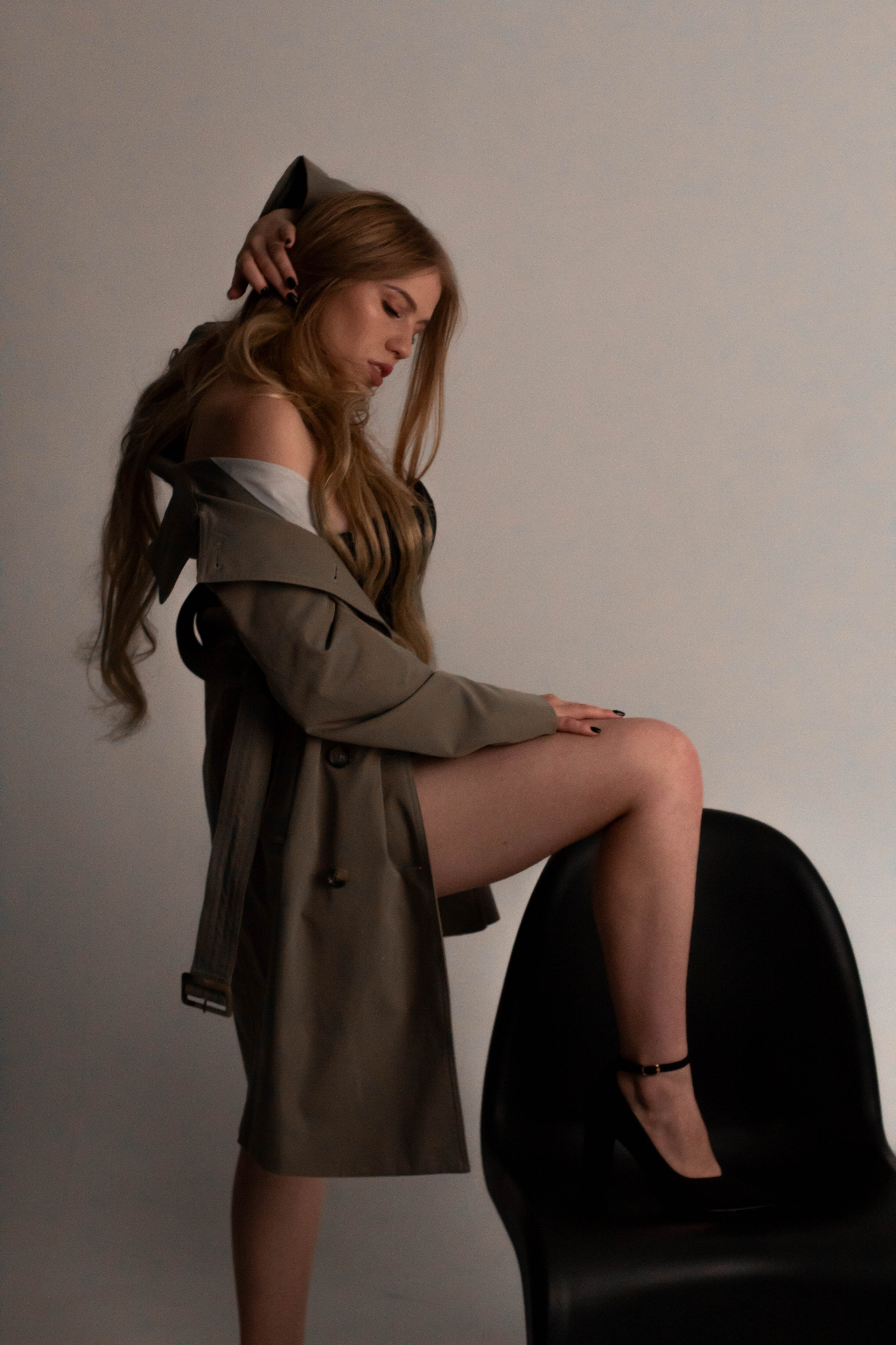 Катрин. VLADA KACHANINA. Семейный/индивидуальный Фотограф Новосибирск