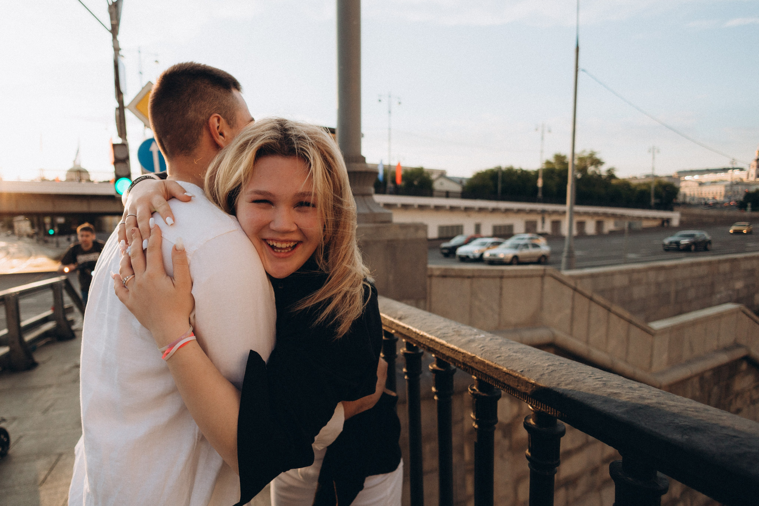 2. Семейный фотограф в Москве Жукова Анна