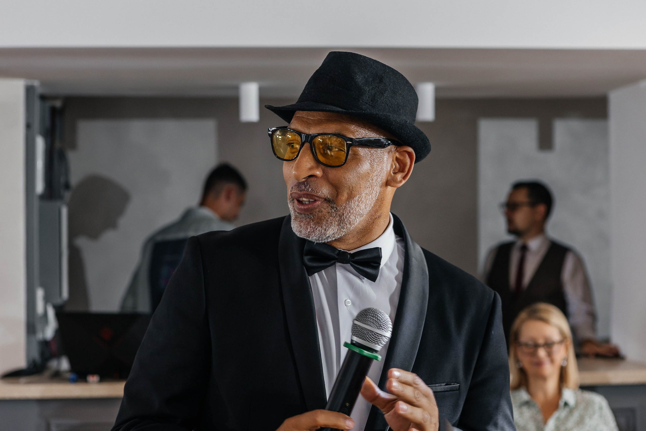 Мария+Степан. Свадебный и портретный фотограф в Екатеринбурге Виолетта Куприкова