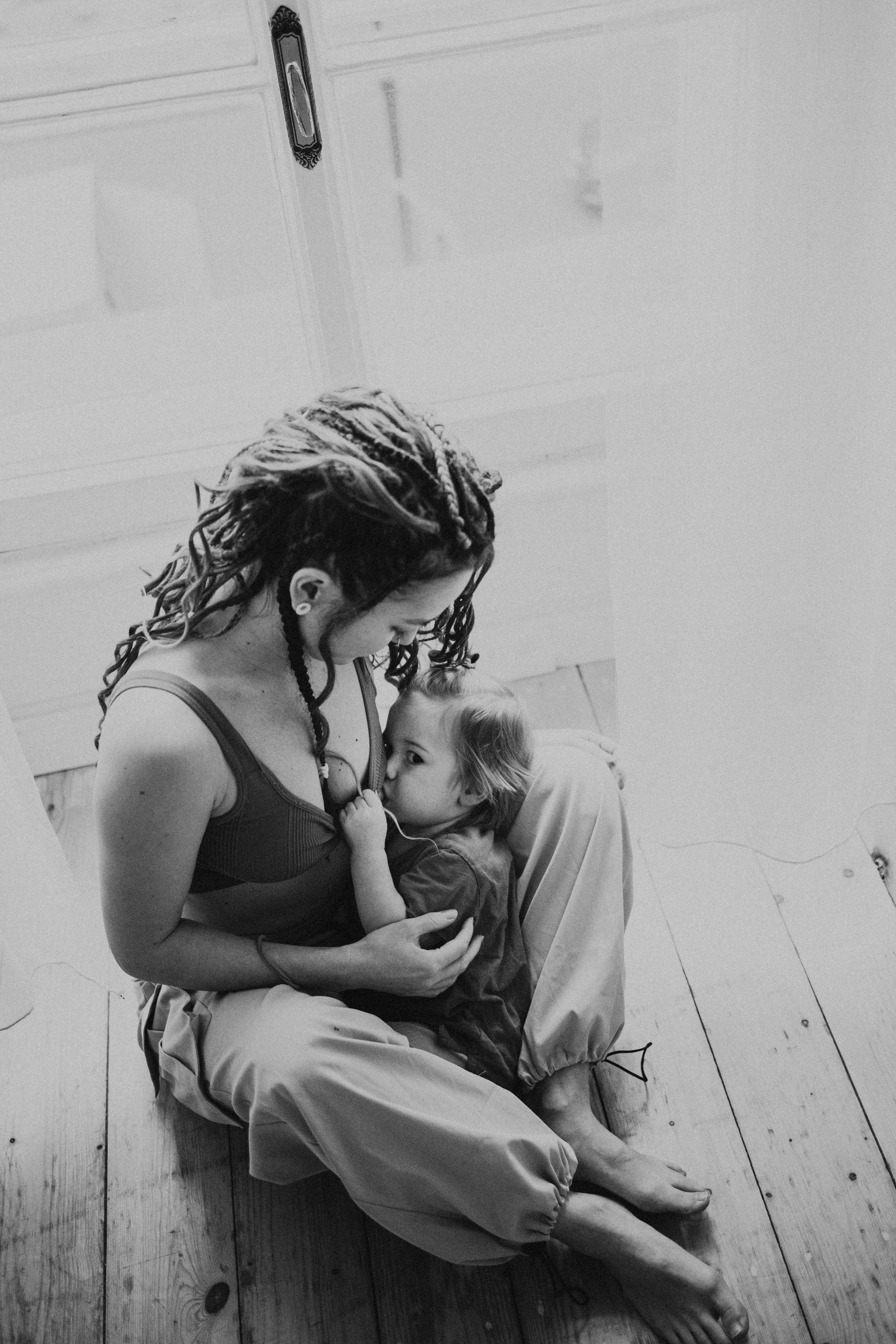 Роза и Артём. Фотограф в Санкт-Петербурге Светлана Арестова