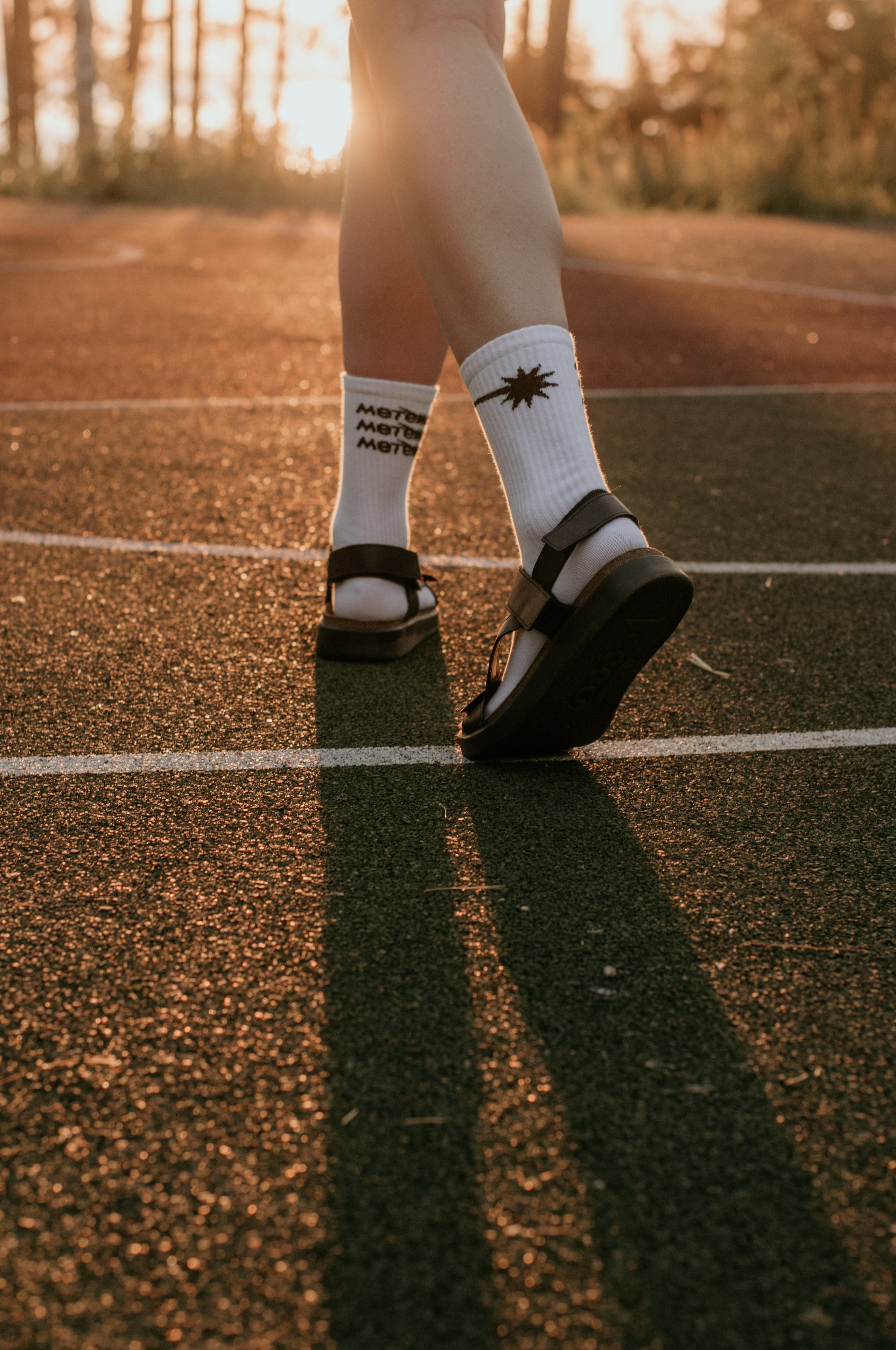 Предметная съемка. Фотограф Нижний Новгород Москва Санкт-Петербург | Щедрина Полина