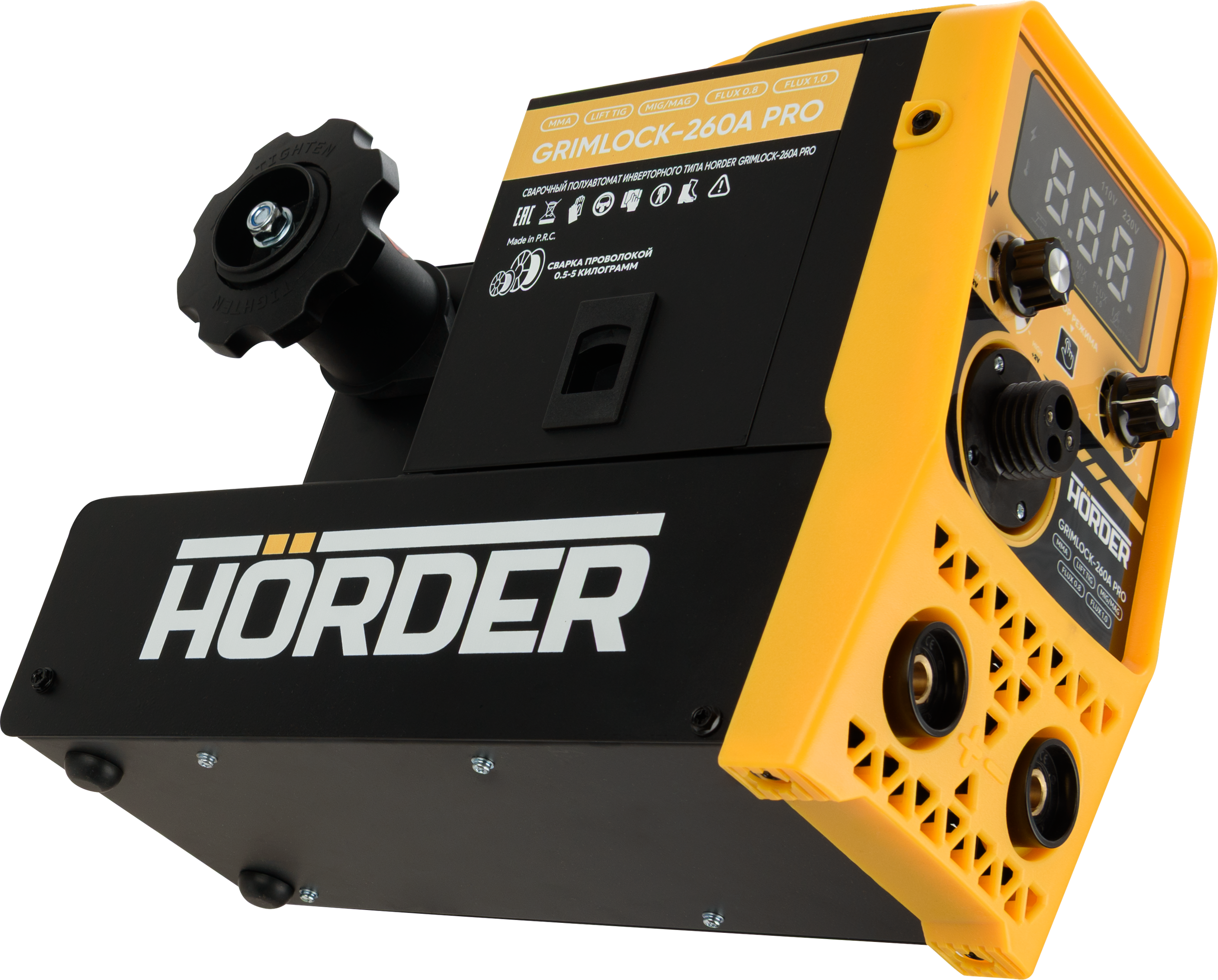 Каталожная съемка на белом фоне для международных маркетплейсов, проведенная в Гуанчжоу профессиональным фотографом