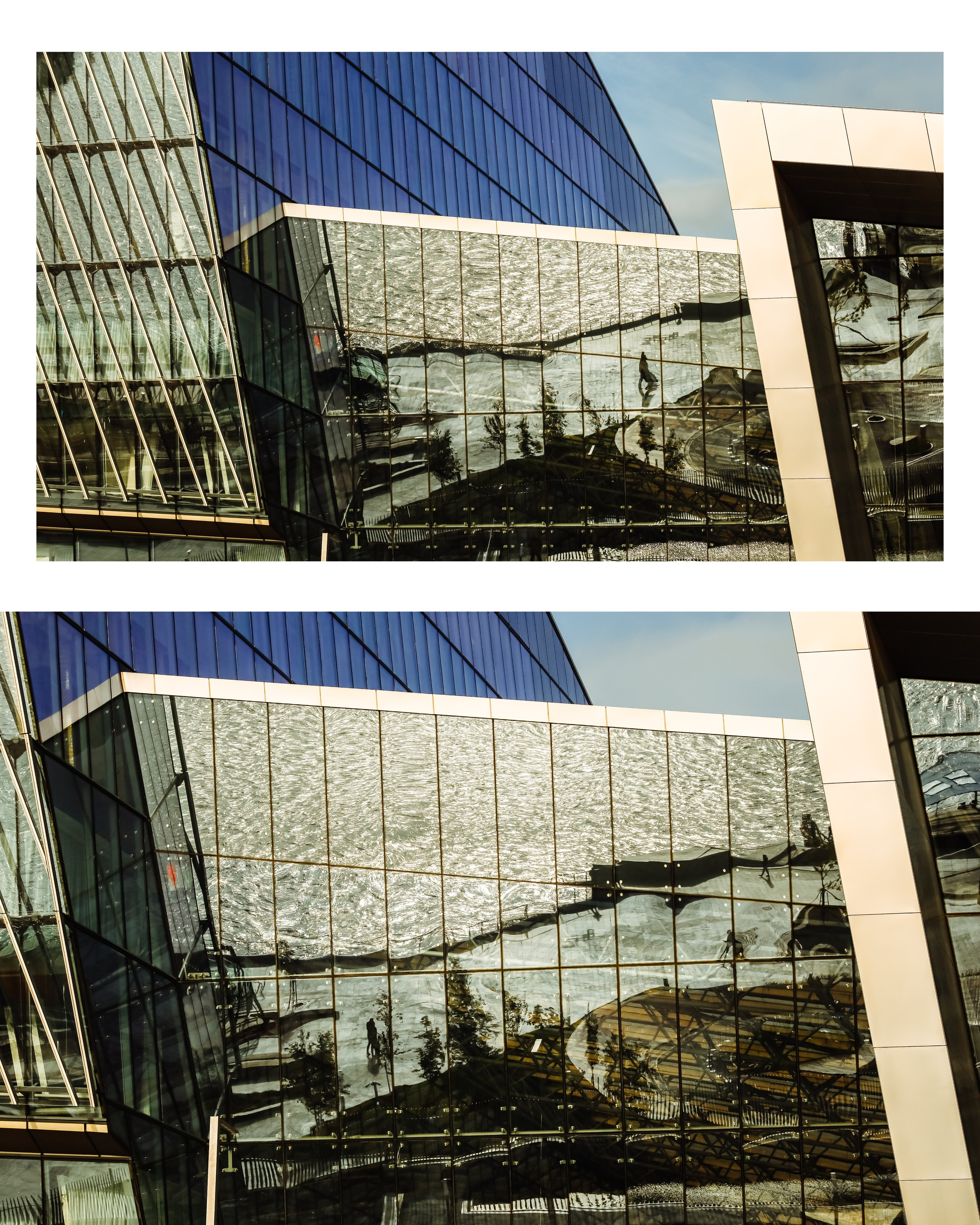 " Каждая форма есть мир..."                                                                                         Казимир Малевич