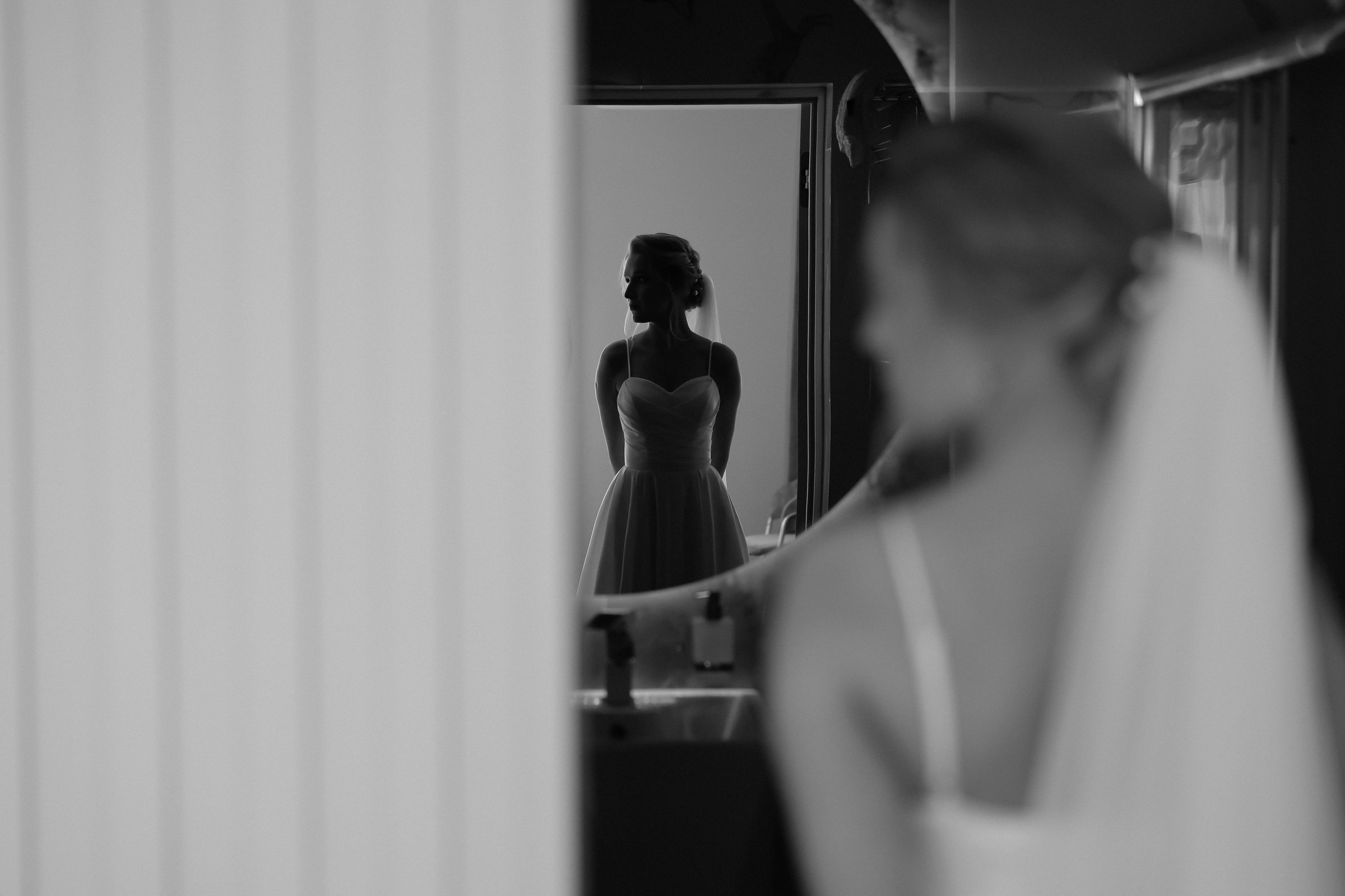 Мария и Роман. 2023. Свадебный фотограф Великий Новгород Станислав Кособудский