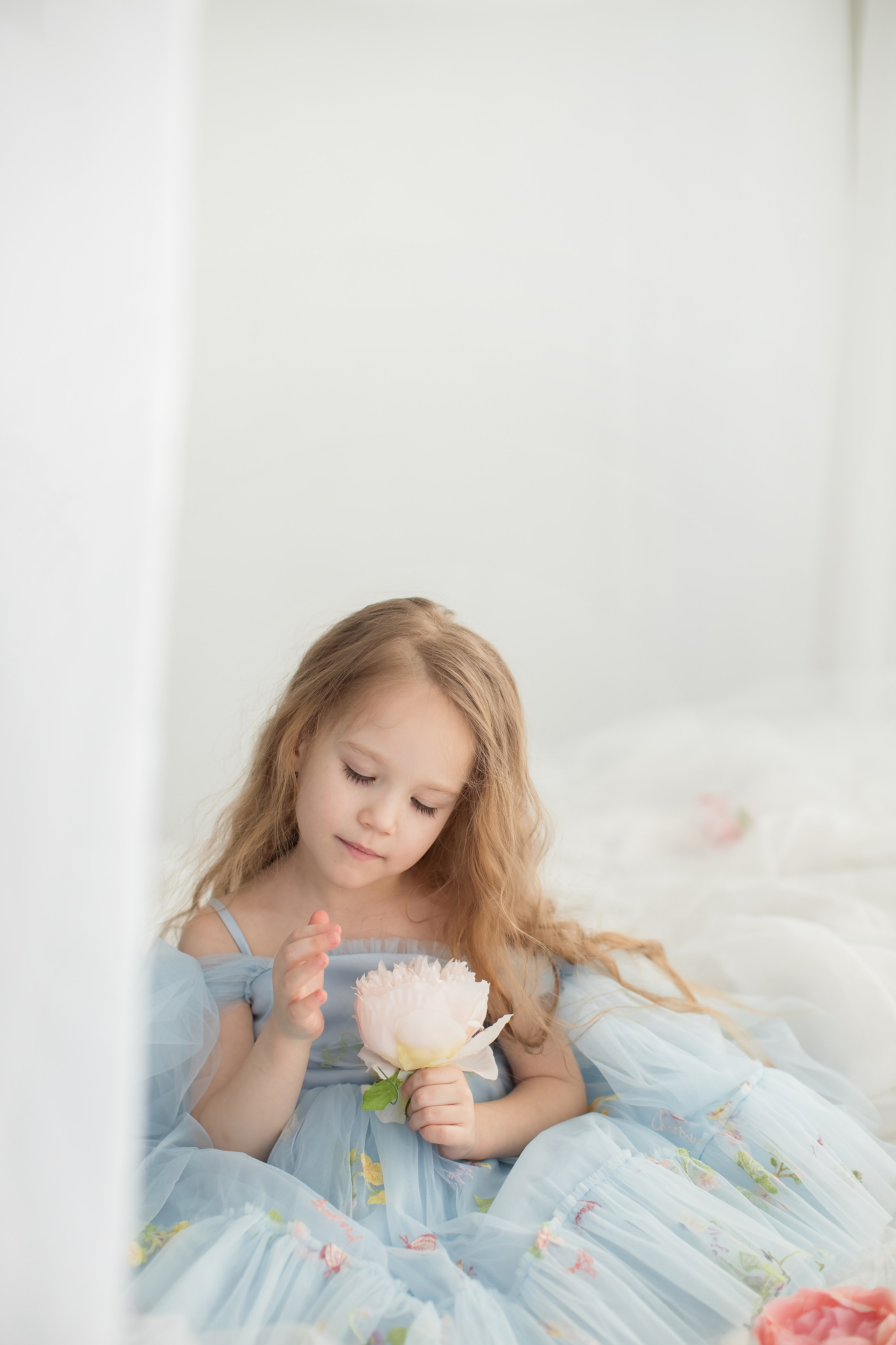 Portfolio. Семейный и детский фотограф в Саратове Полина Коткина