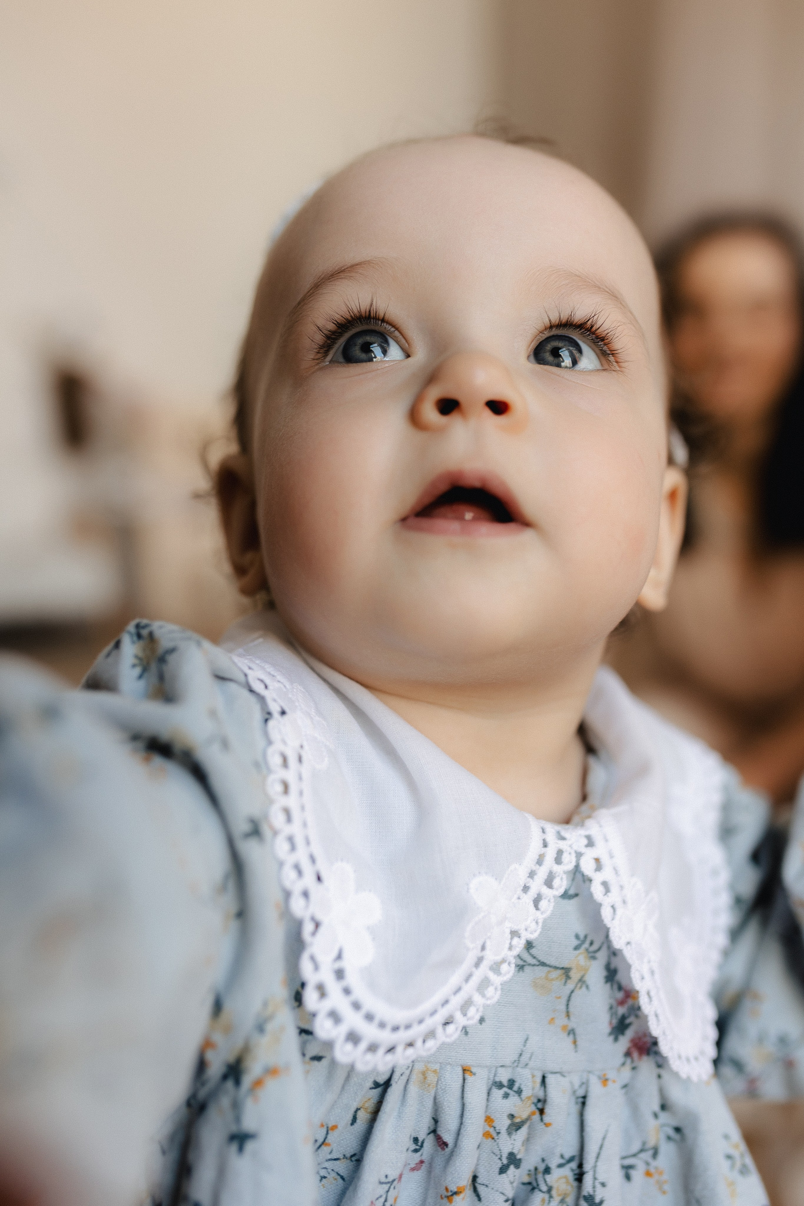 Портфолио//FAMILY. Фотограф Тюмень Пушковская Кристина