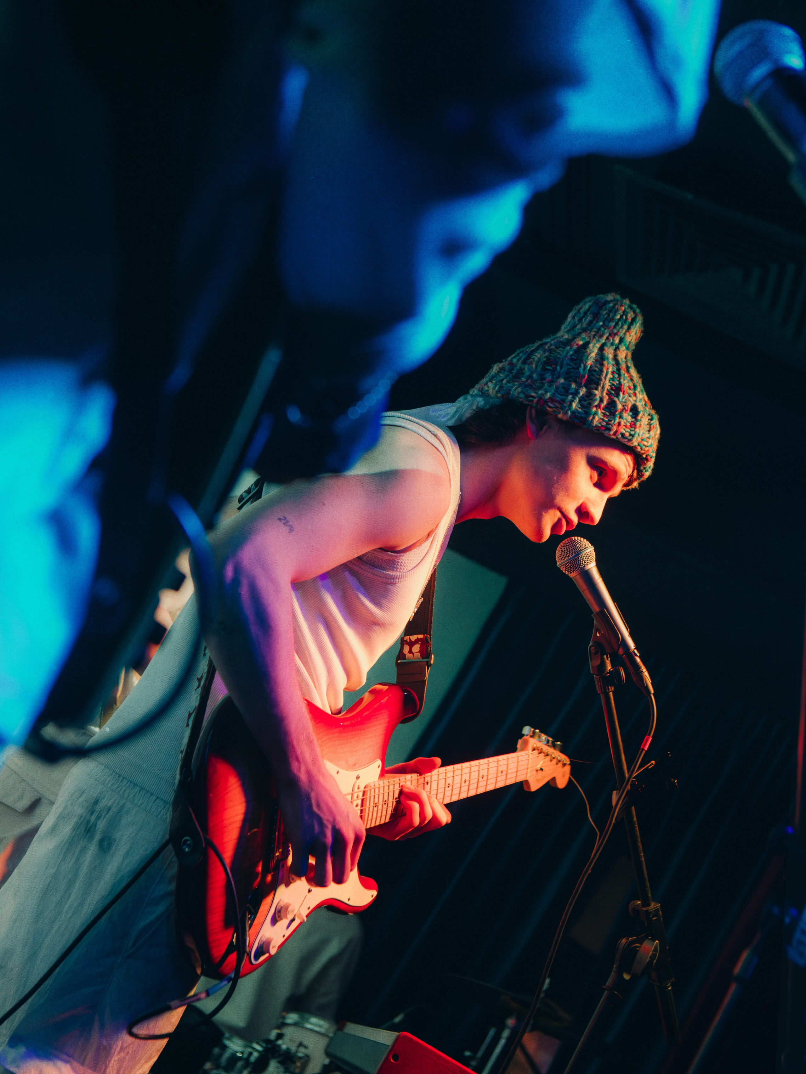 Источник [pwrhs]. Фотограф Москва