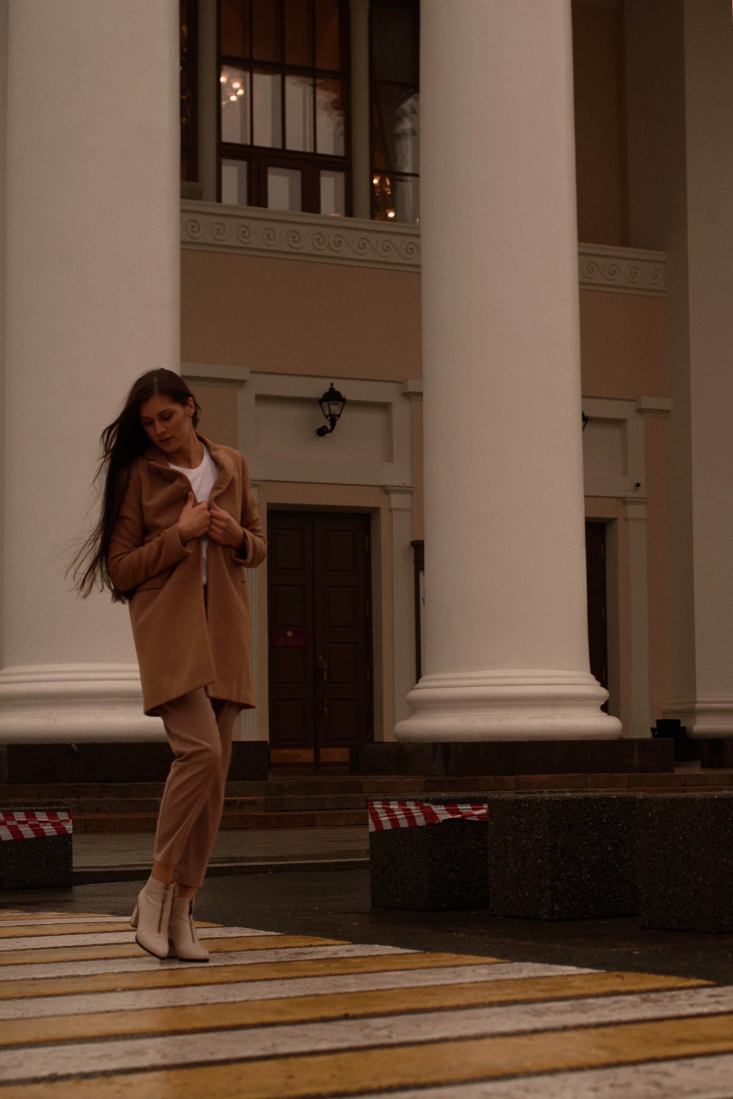 Диана. Женский фотограф, фотограф, фотограф тверь, портрет