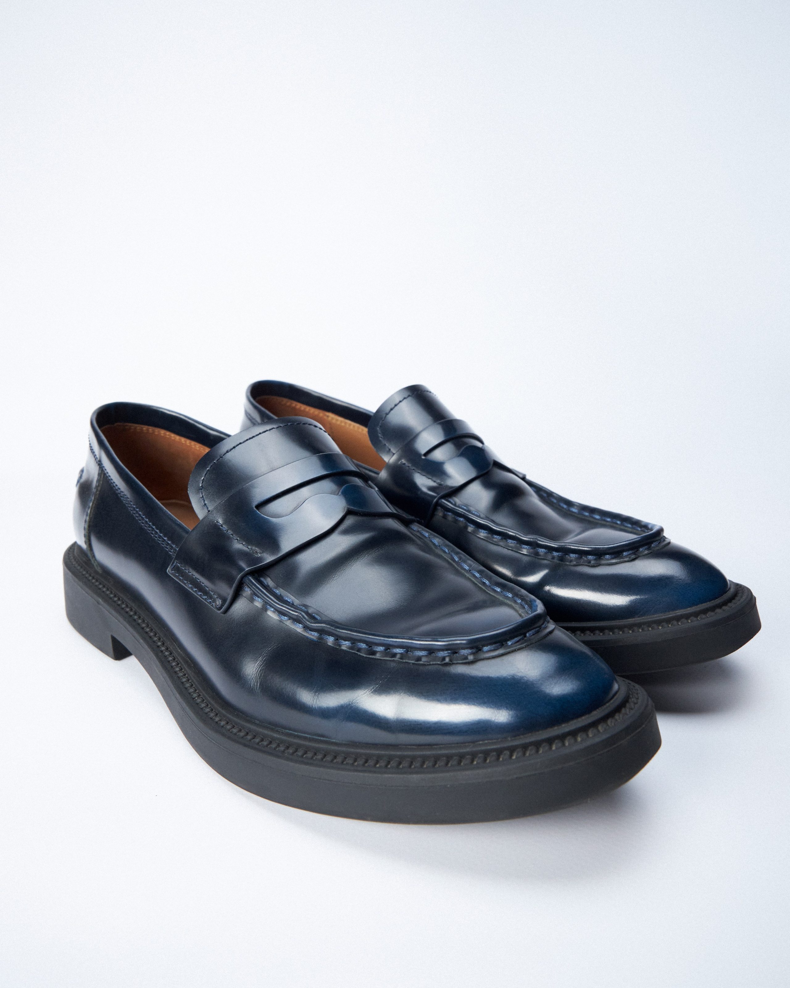 Предметная фотосъемка. Фотограф в Москве Ксения Романова