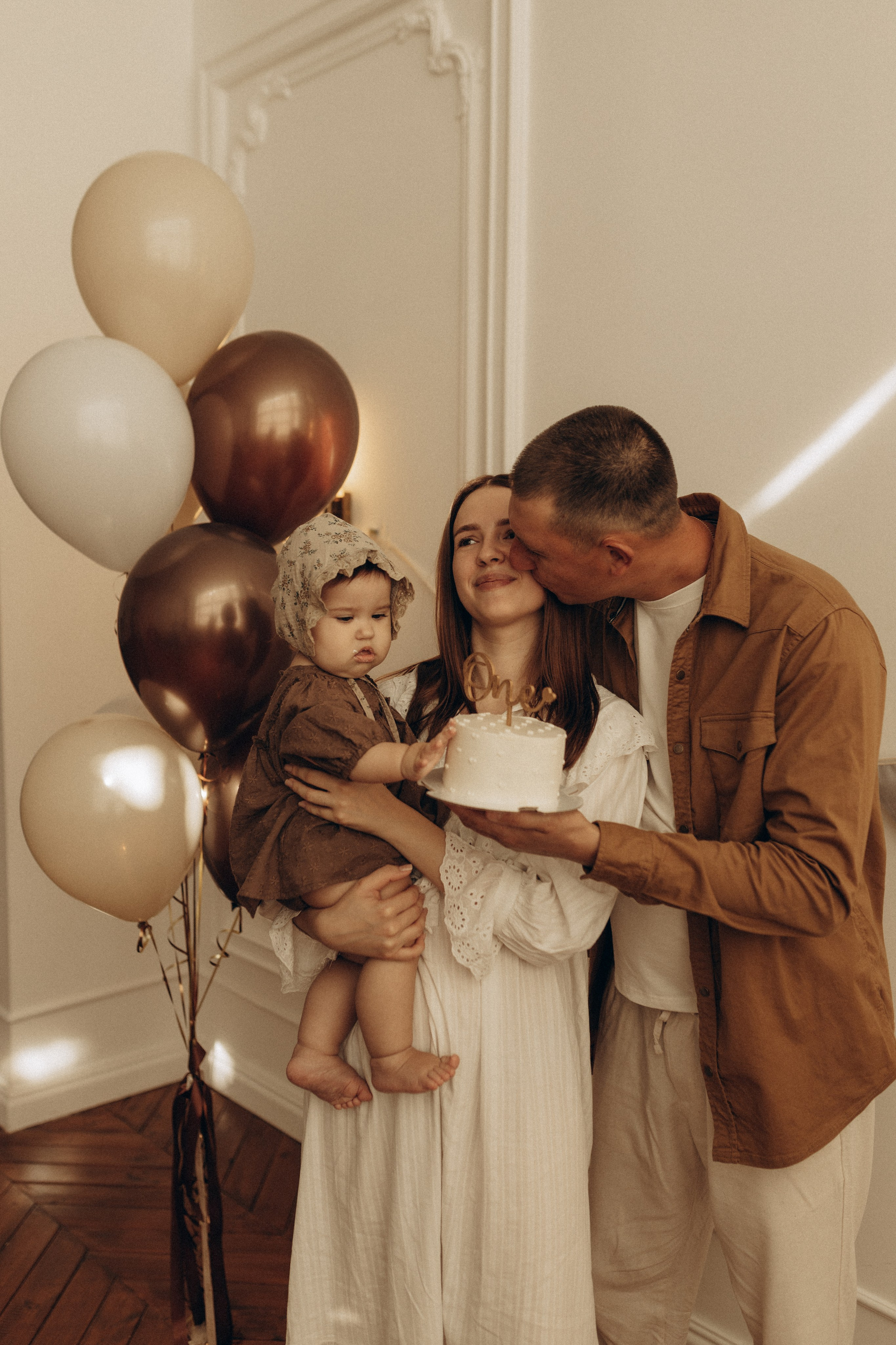 Арише год🤎. Семейный фотограф в Новороссийске и Анапе Александра Яковлева