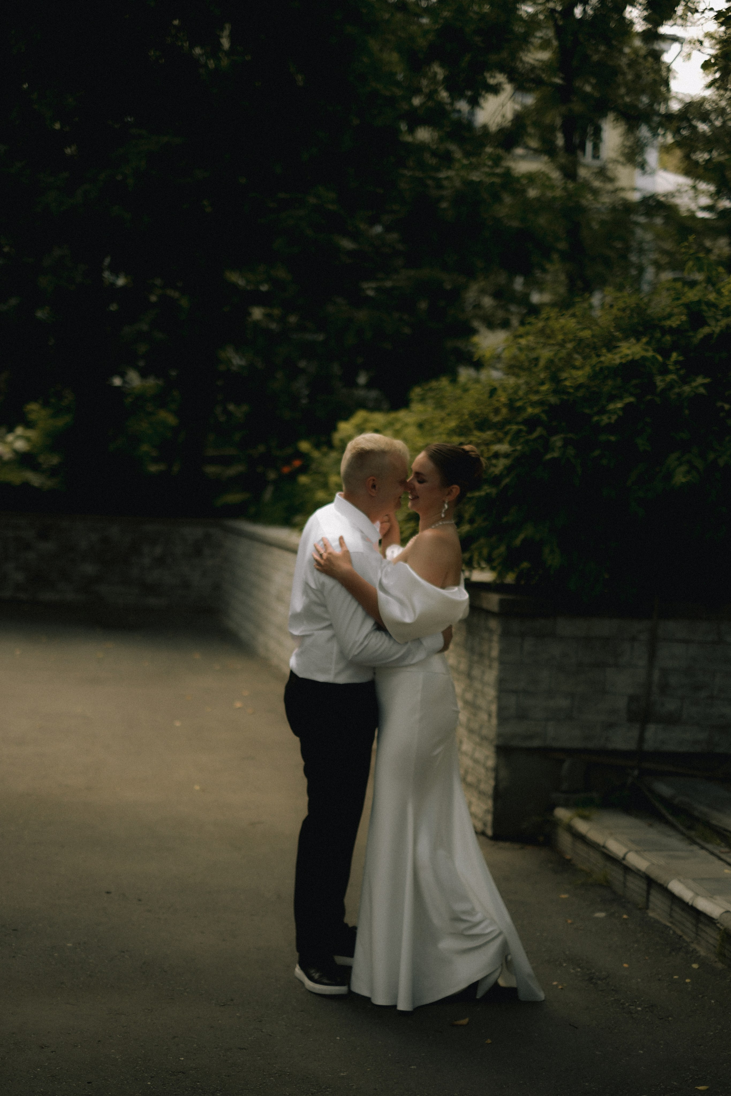 Портфолио. LIVIRELLI Фотограф в Кирове