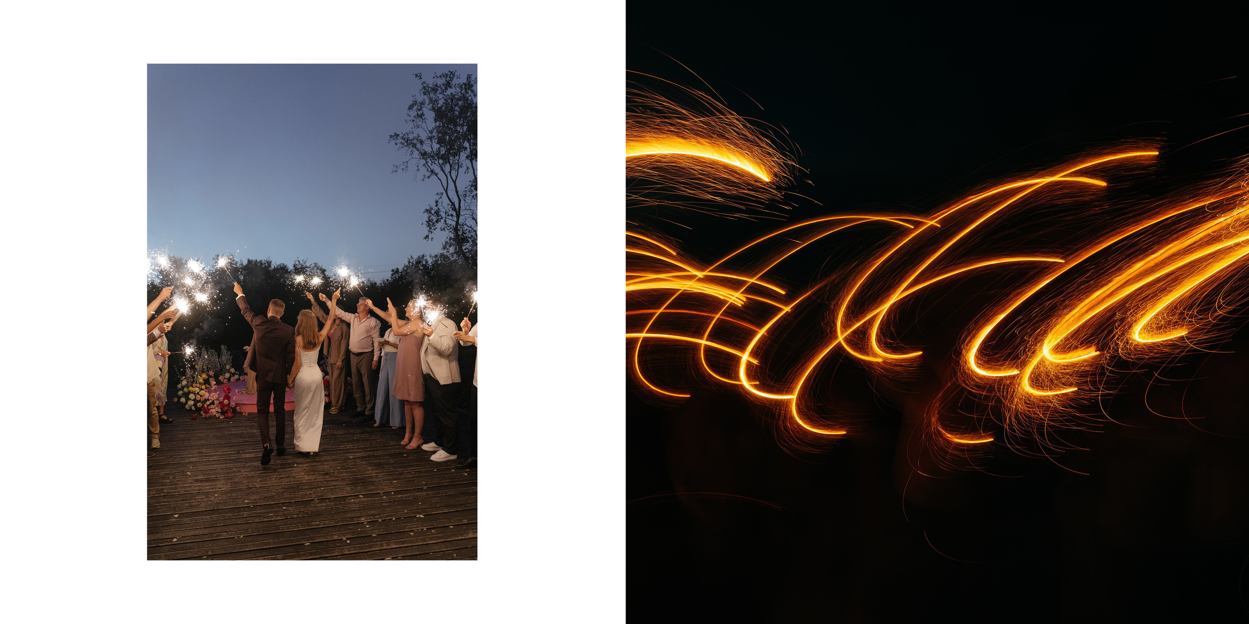 Кристина Константин. Григорий и Ольга Насинник — свадебный фотограф Архангельск