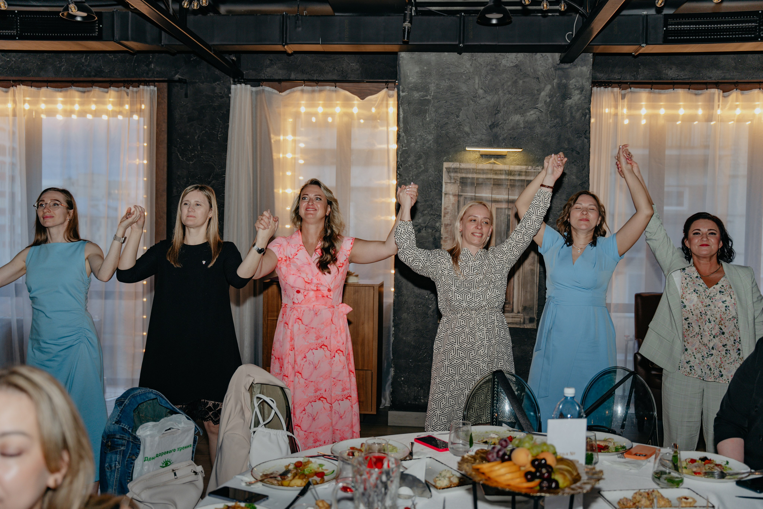 Выпускной 25. Studio 101. Школа 56