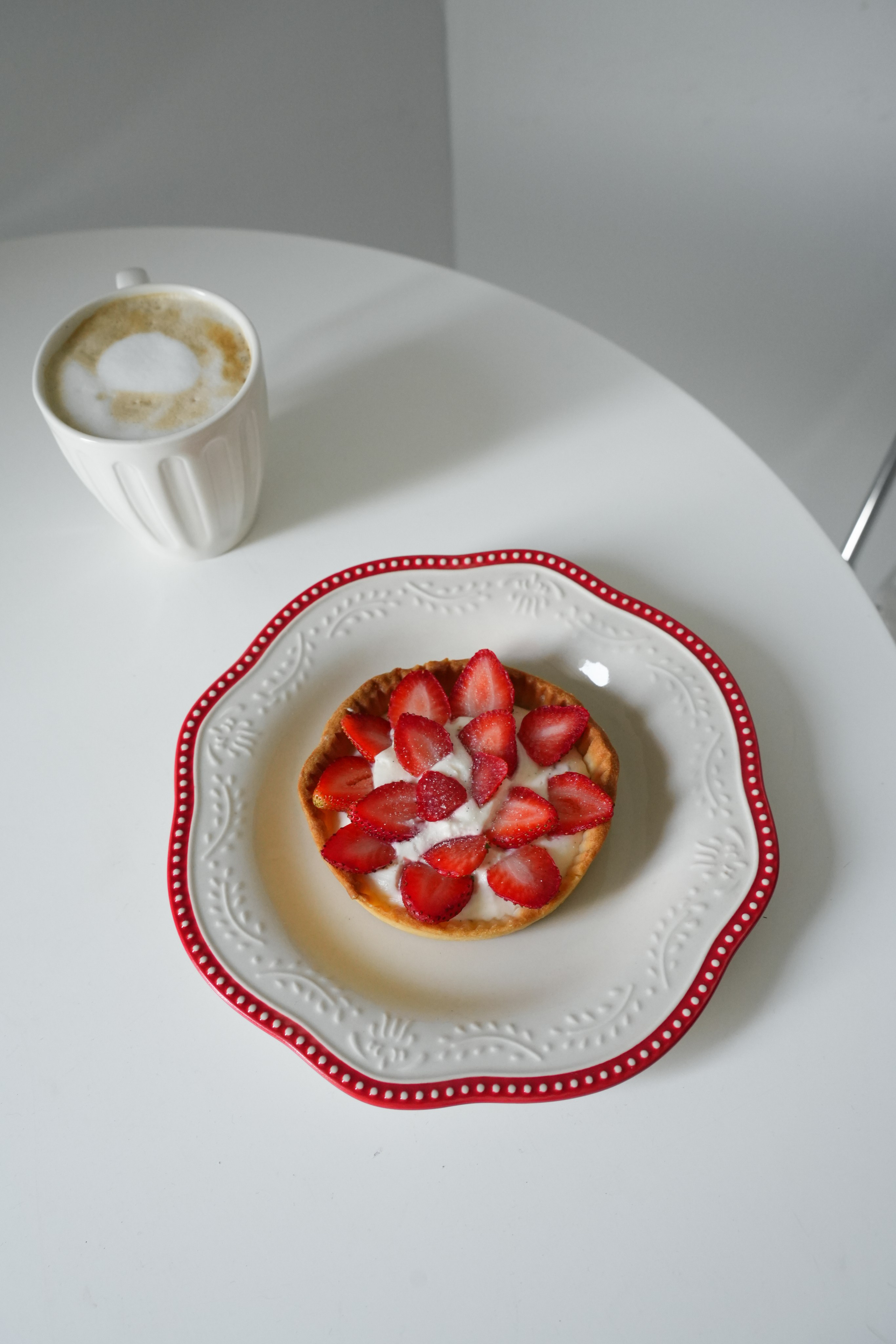 Ню/эстетика. Фотограф в Москве Сафарова Юлия