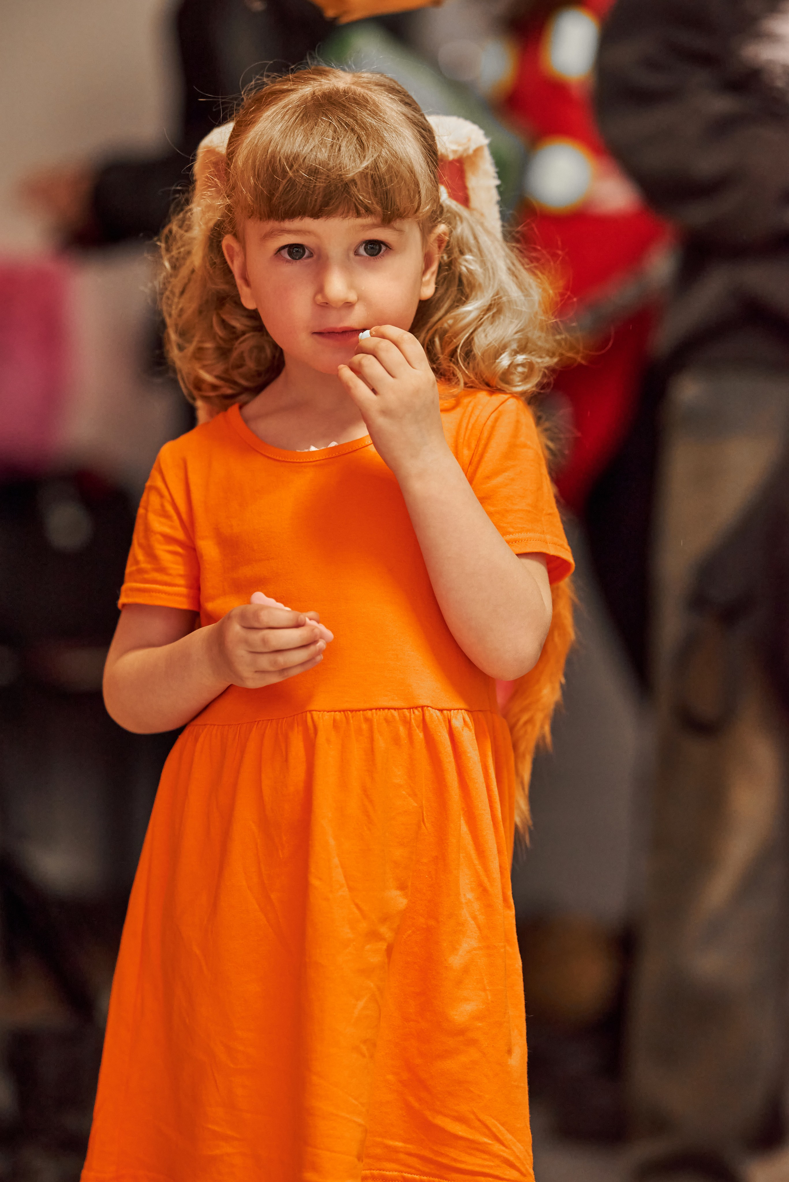 Репетиция ВРНФест226. Фотограф Денис Кривопусков