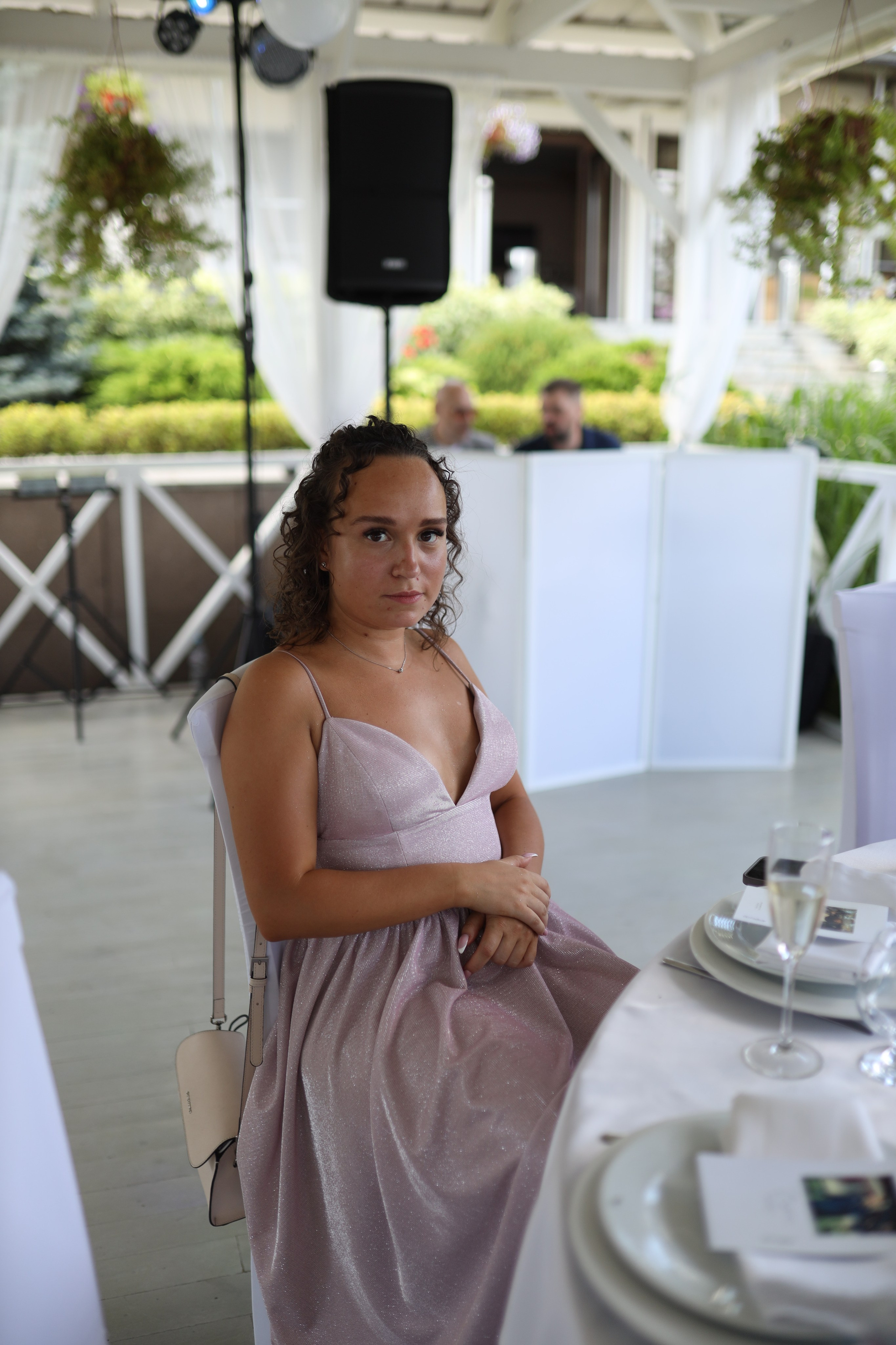 Ксения и Артем полный день. Kharchenkotatianaweddingphoto