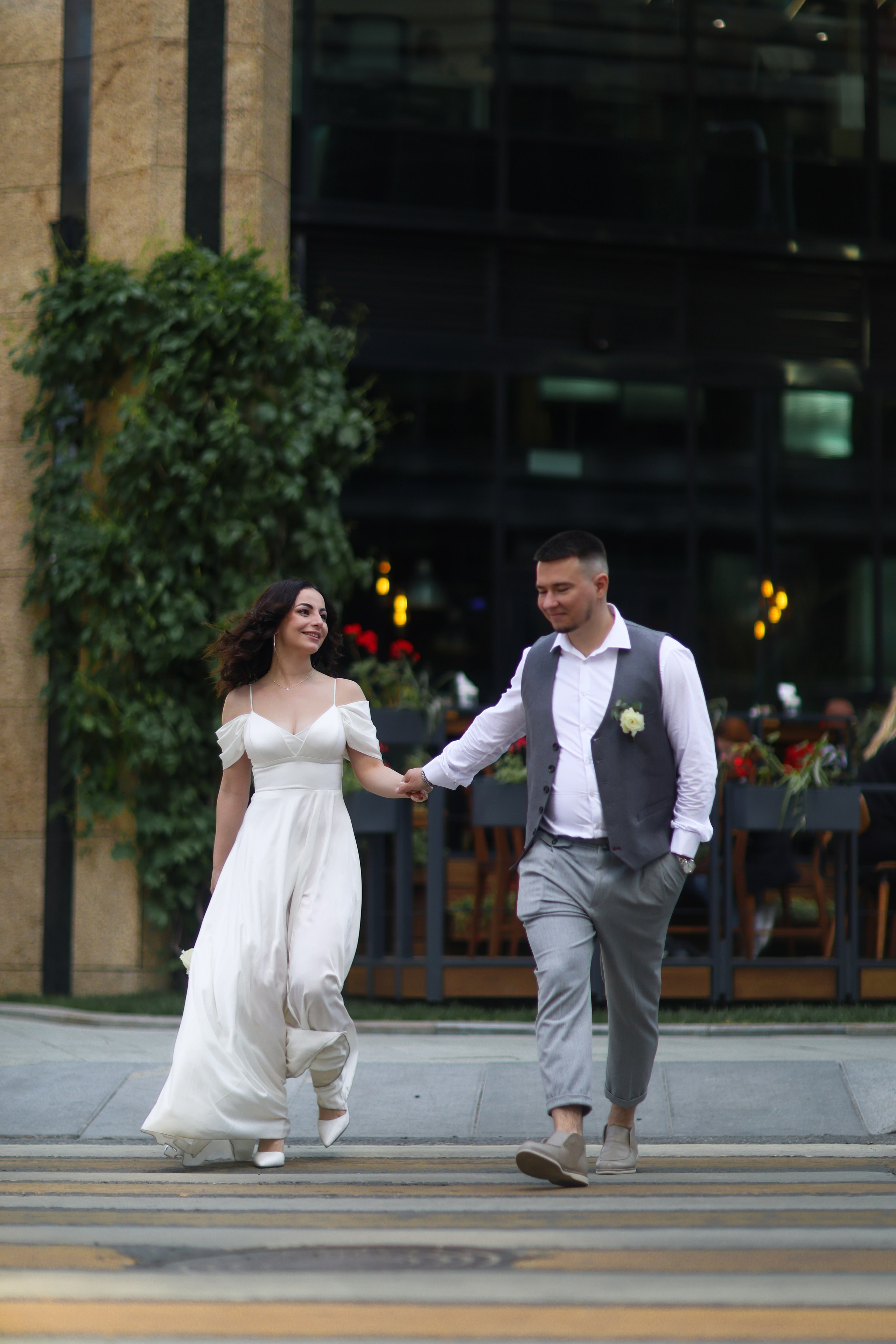 Evgeniy & Lilit. Kharchenkotatianaweddingphoto