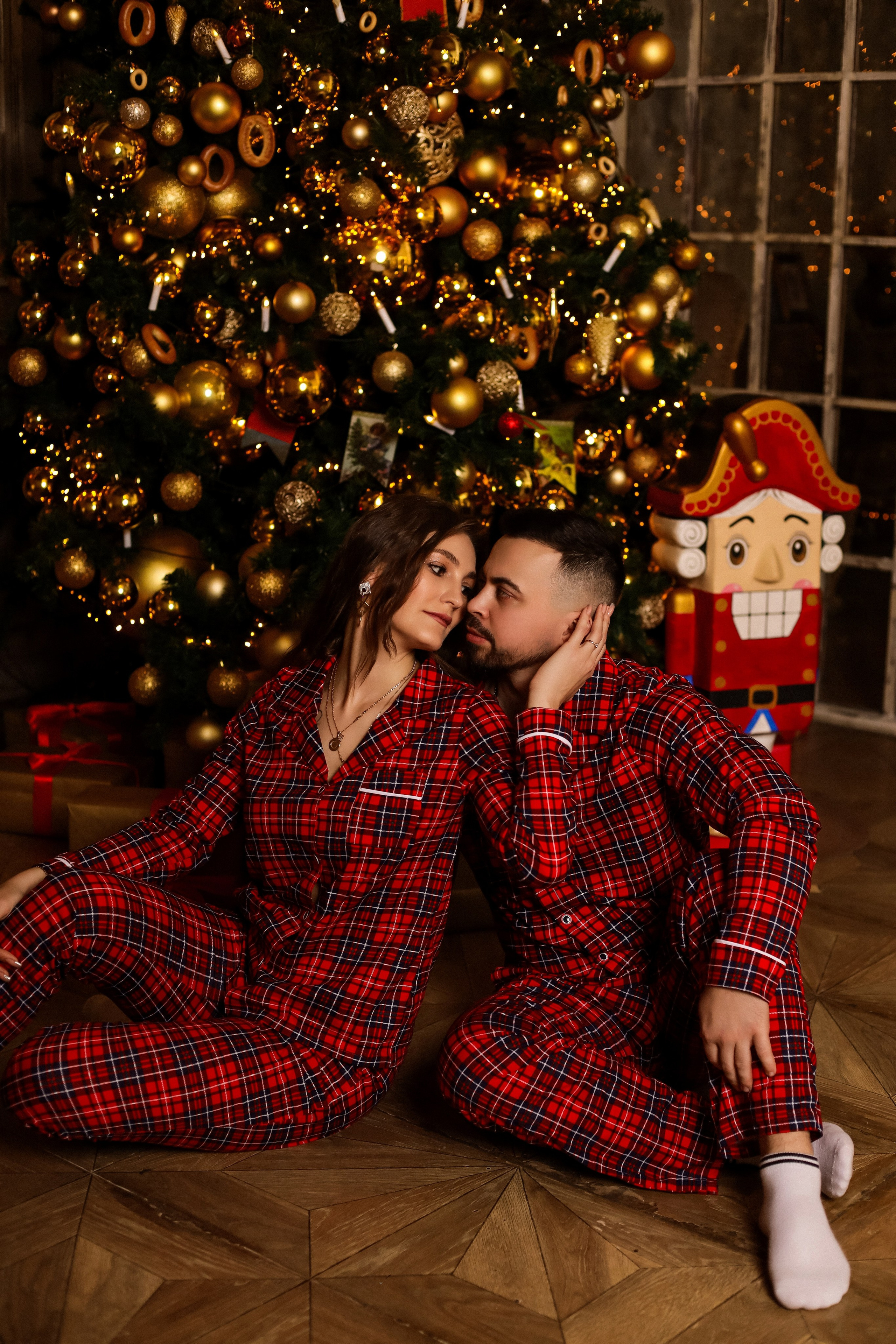 Alex & NIKA. Kharchenkotatianaweddingphoto