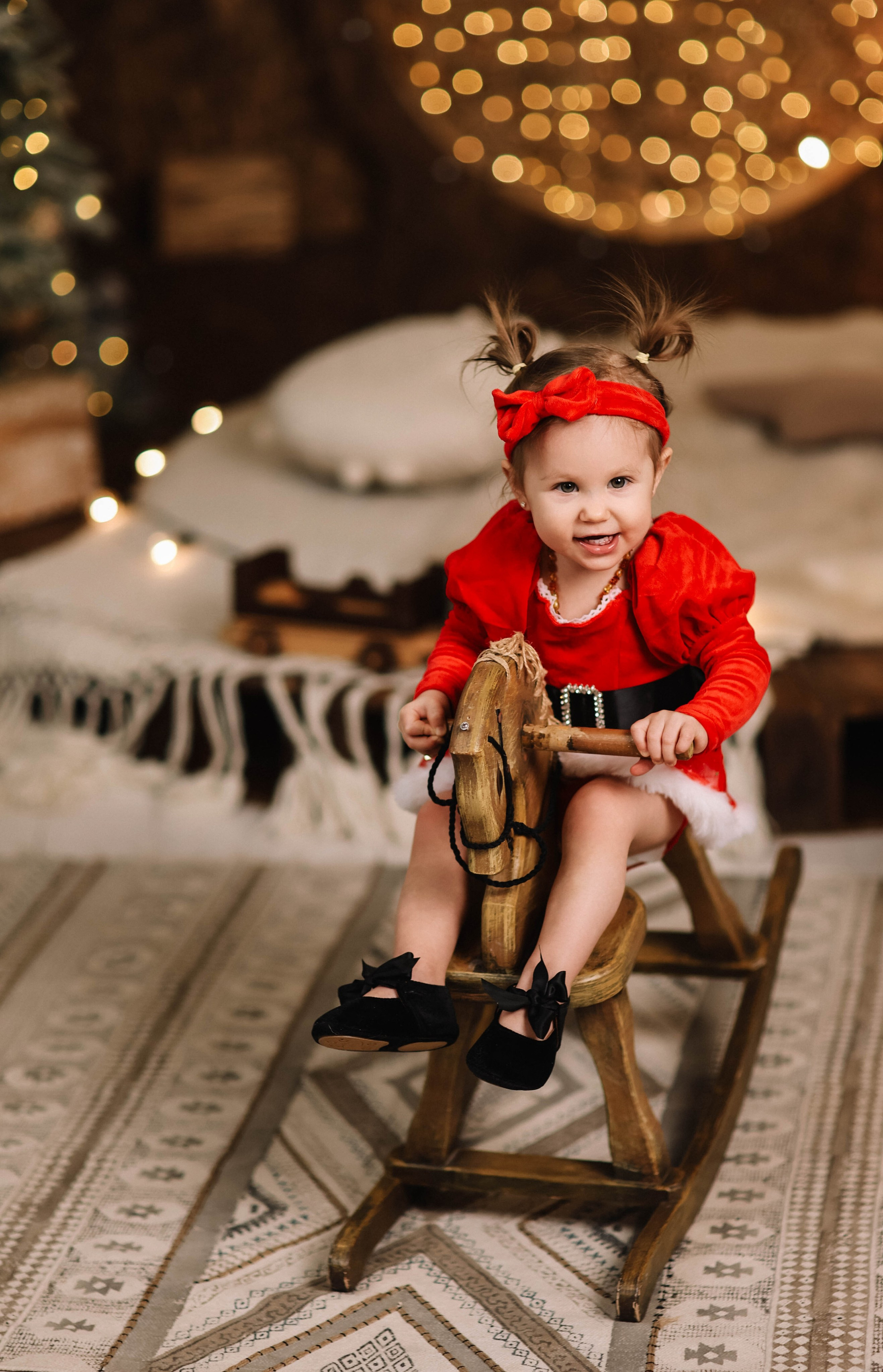 Злата. Kharchenkotatianaweddingphoto