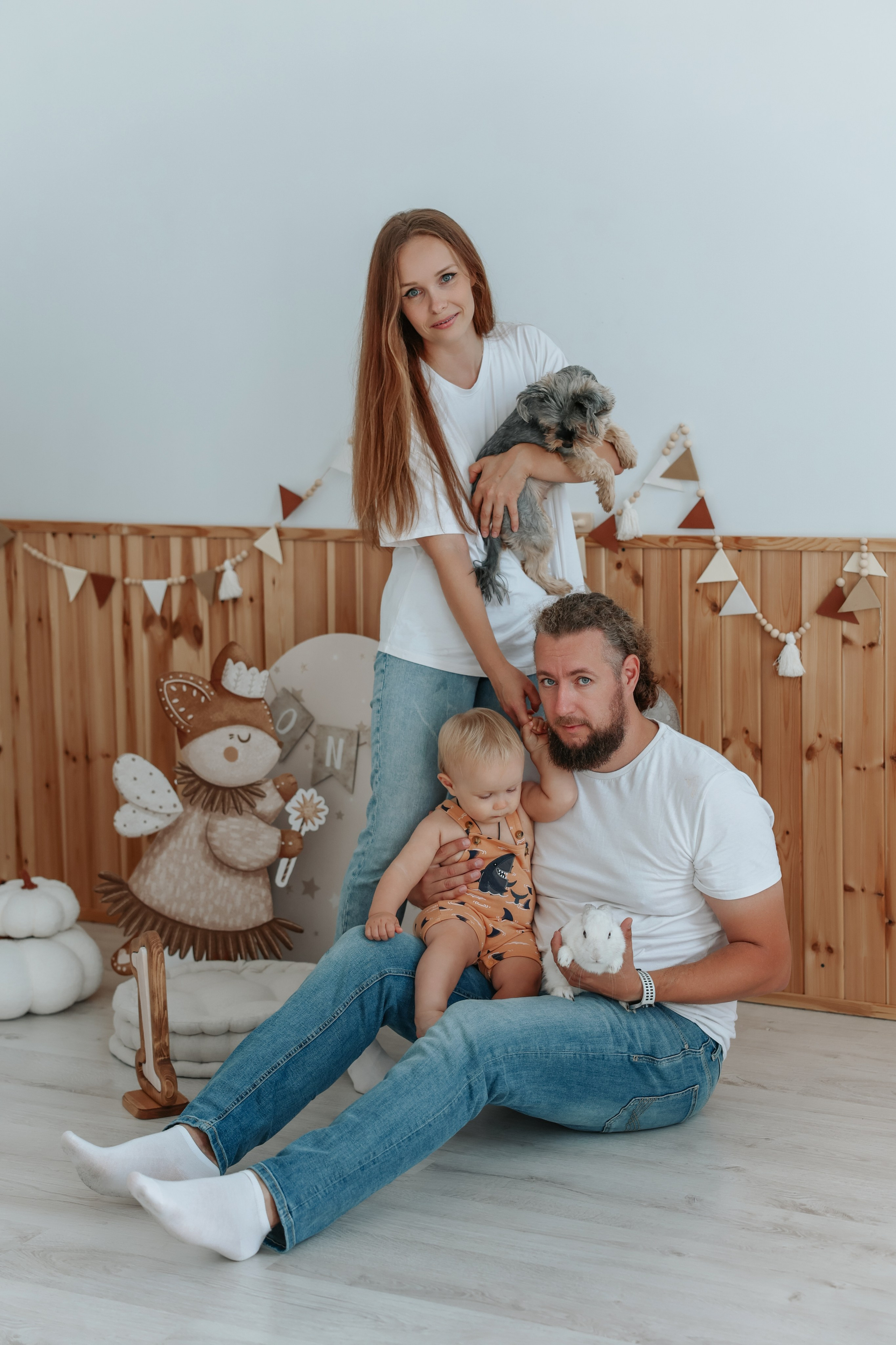 Arsenyi one. Kharchenkotatianaweddingphoto