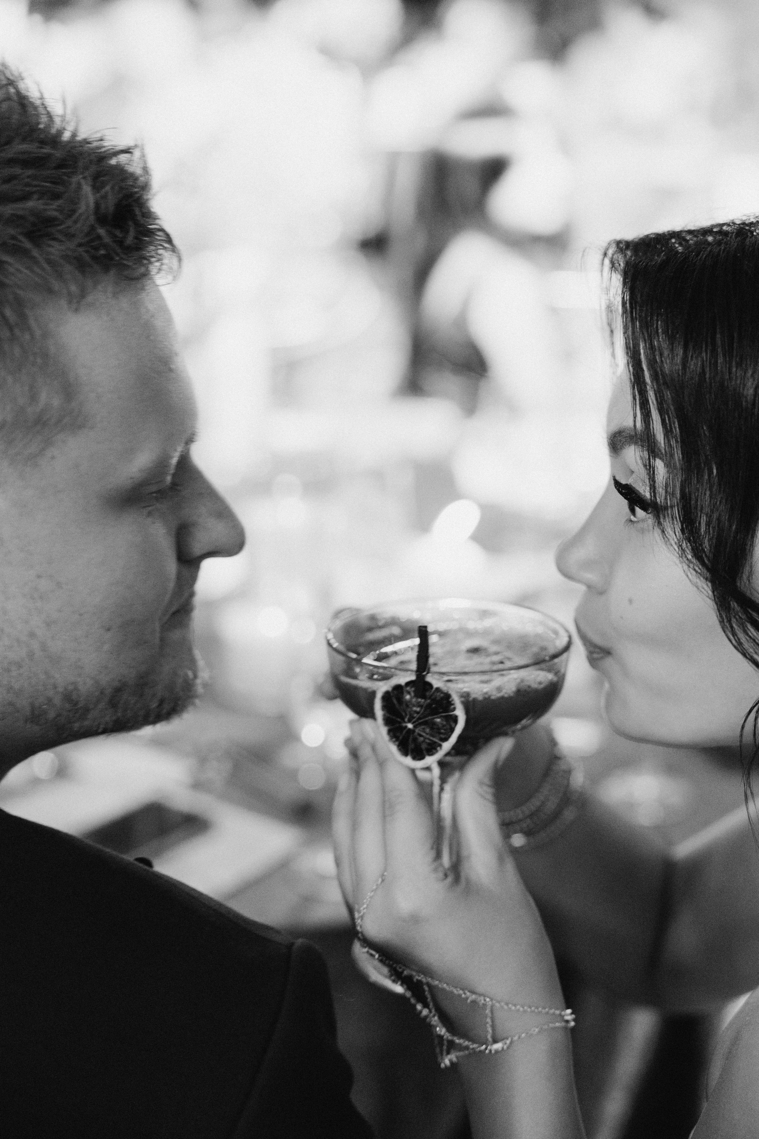 Сергей и Миляна. Kharchenkotatianaweddingphoto