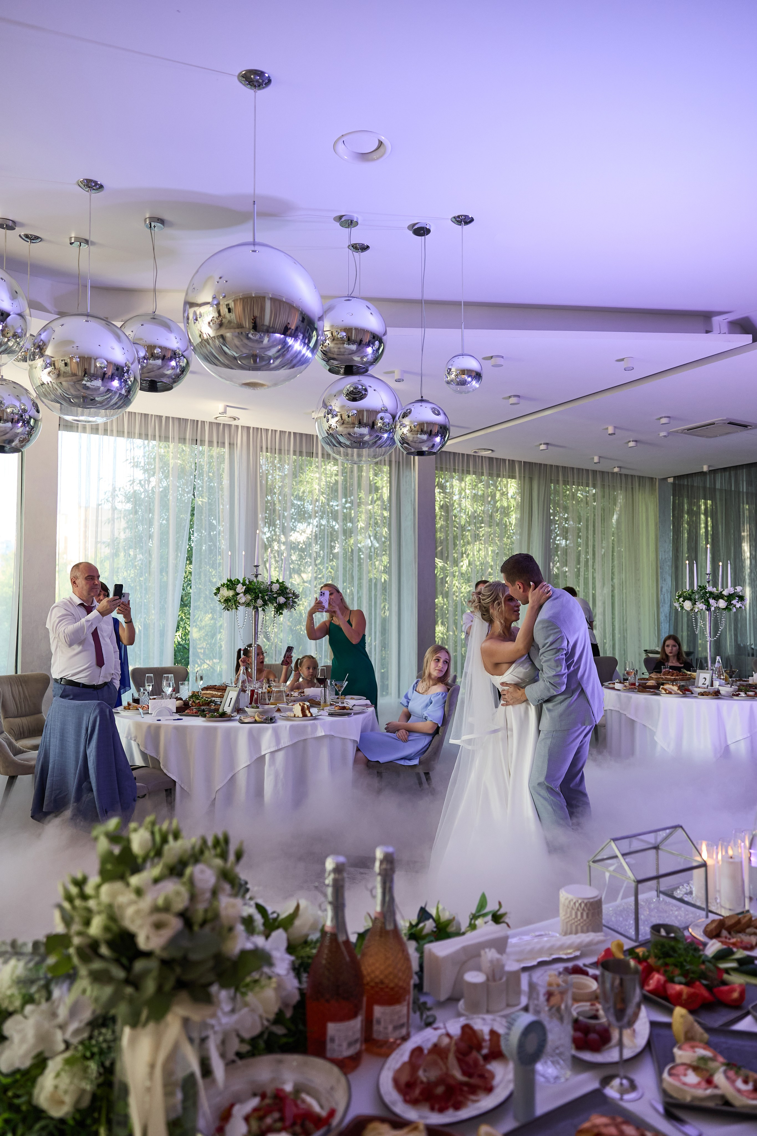 Artem&Elena. Kharchenkotatianaweddingphoto