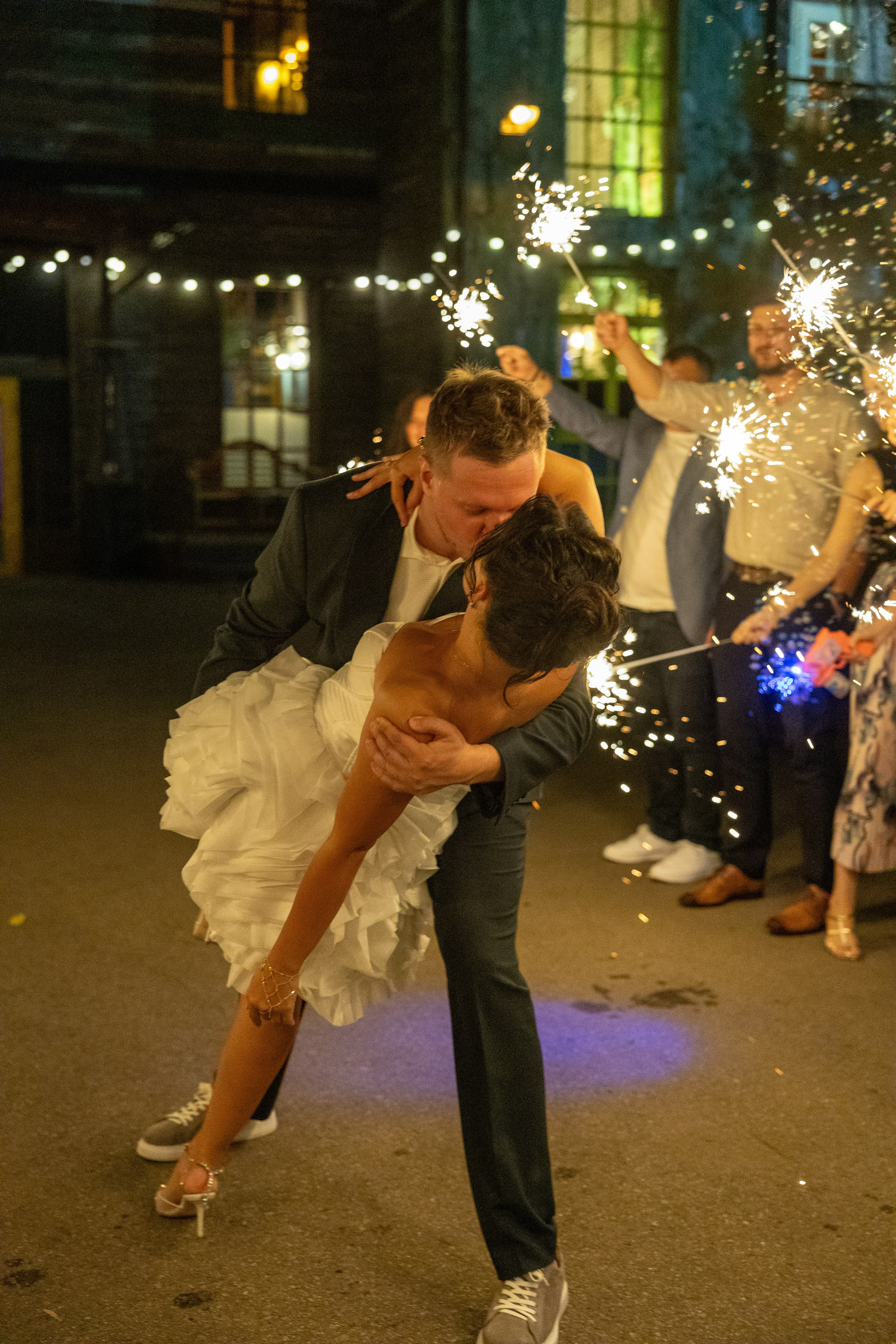 Сергей и Миляна. Kharchenkotatianaweddingphoto