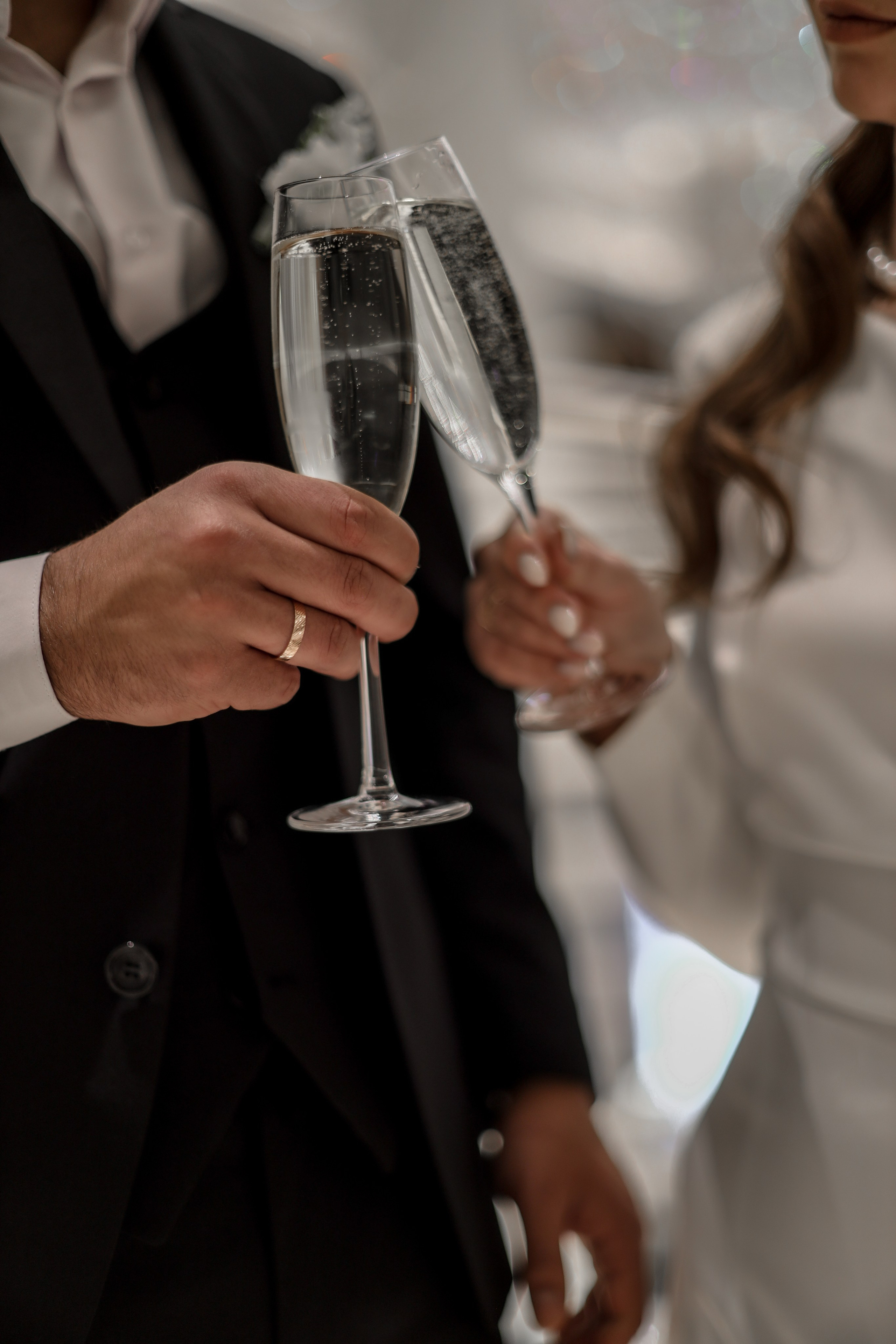 Алексей и Ангелина 13-10-2023. Kharchenkotatianaweddingphoto