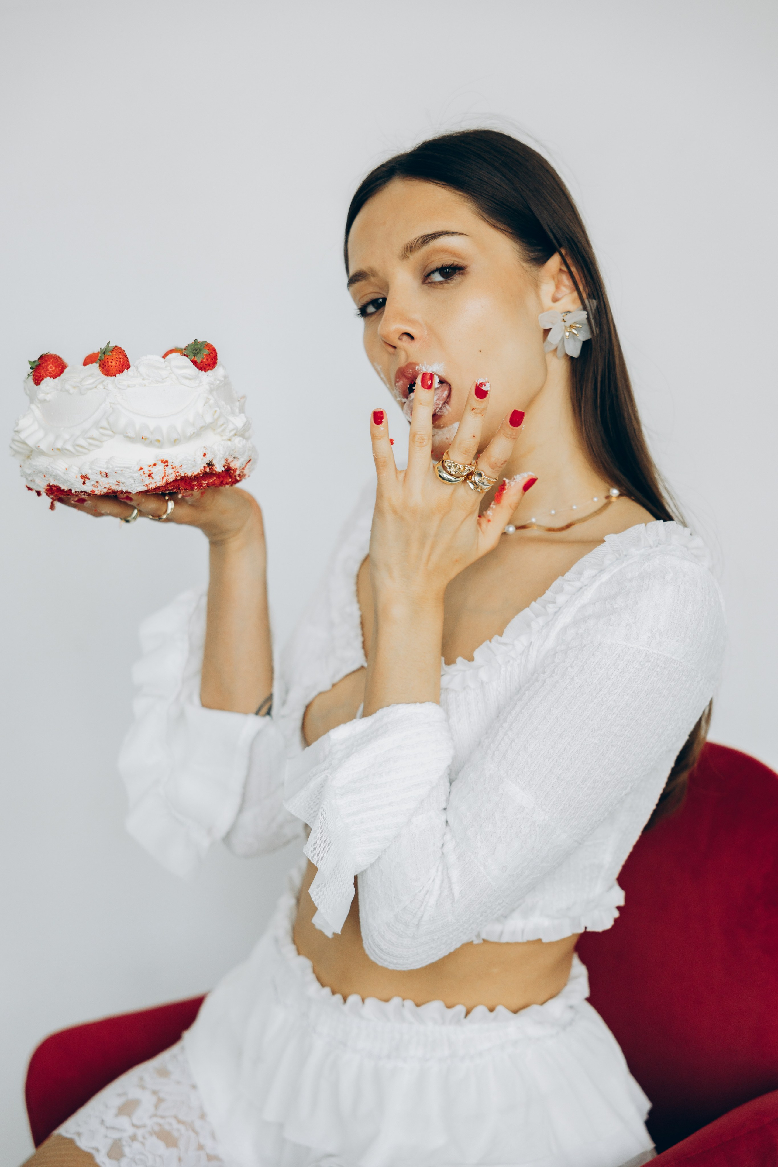 Happy b-day DARIA. Kharchenkotatianaweddingphoto