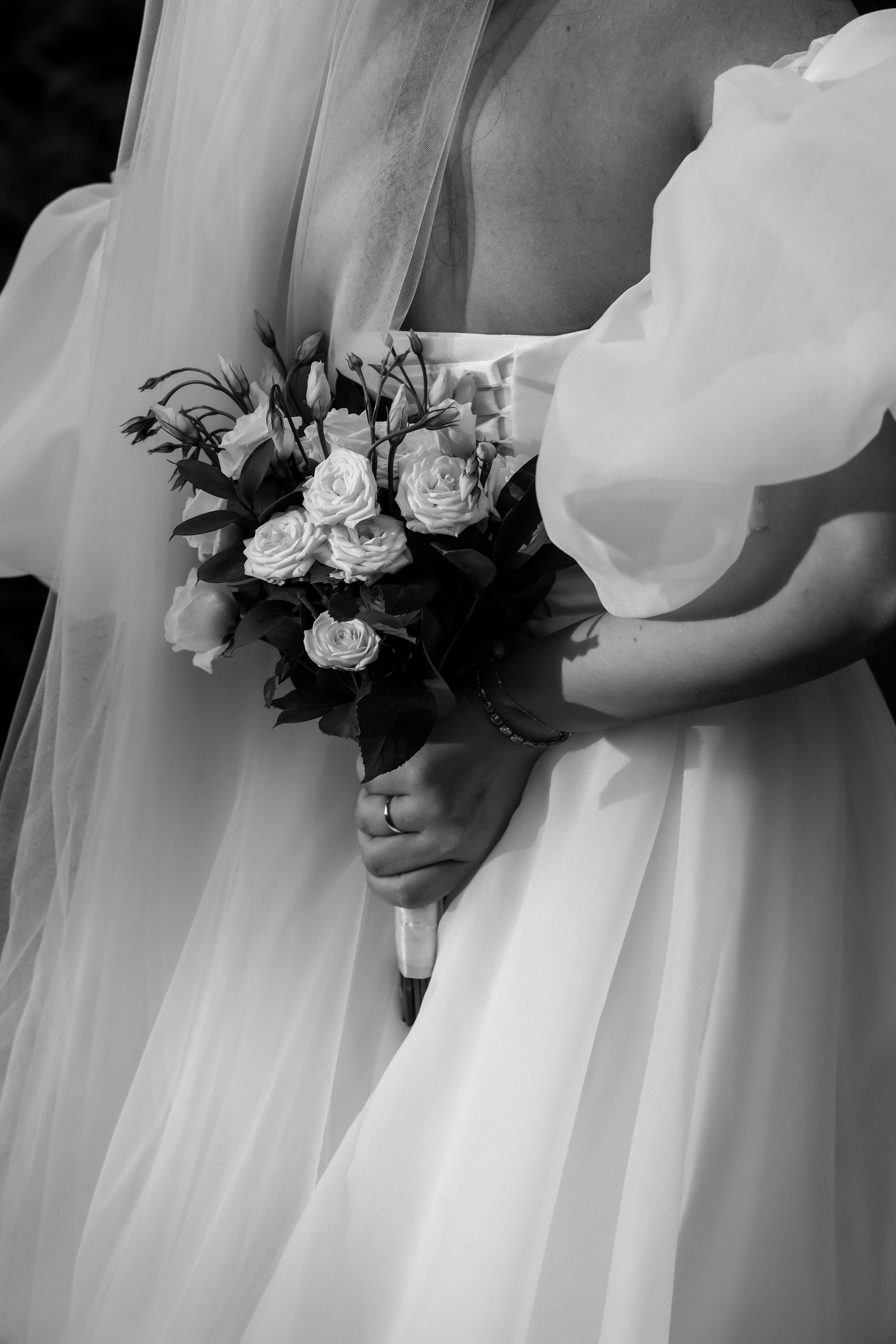 Павел и Алина 01-08-2023. Kharchenkotatianaweddingphoto