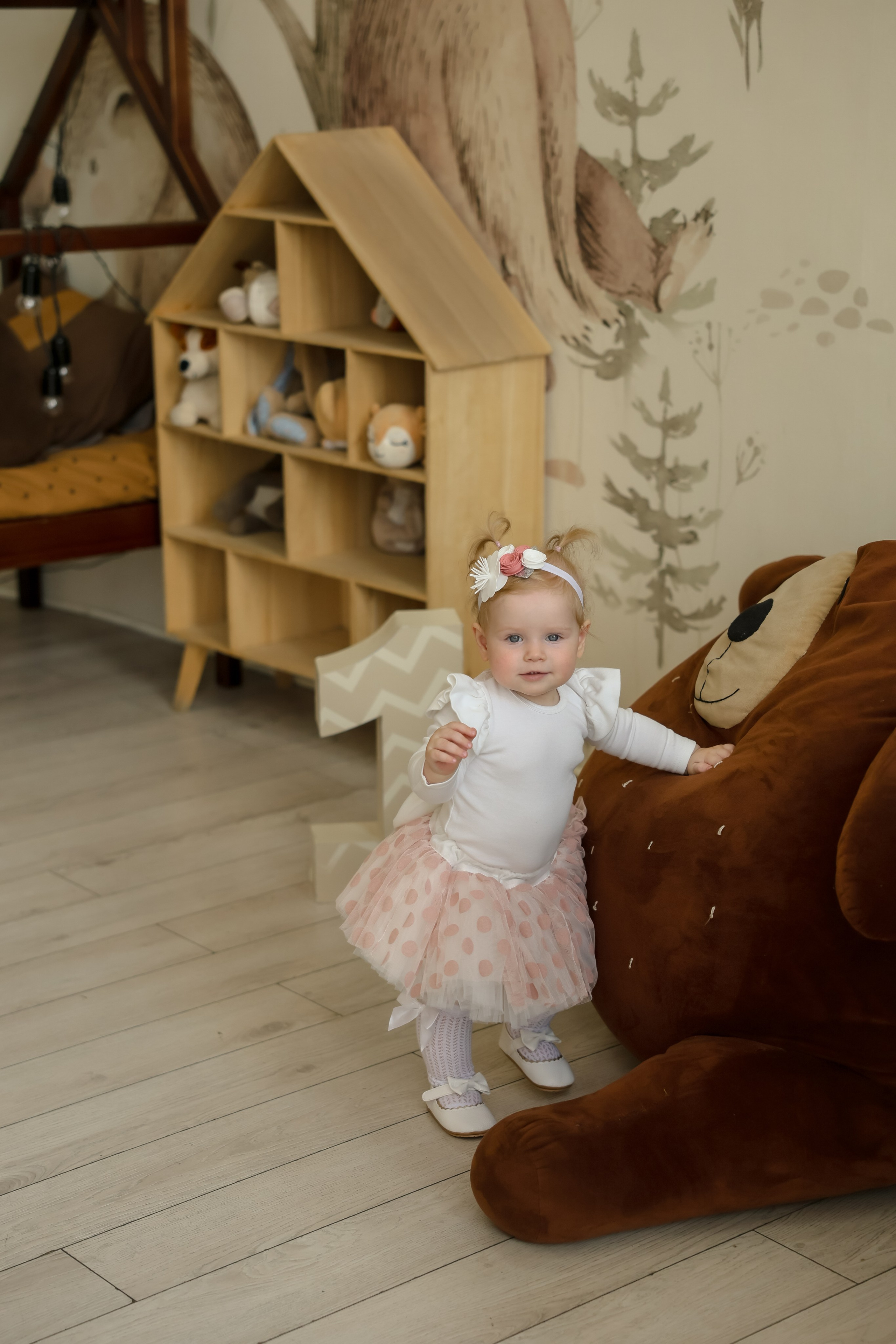 Ksenia one. Kharchenkotatianaweddingphoto