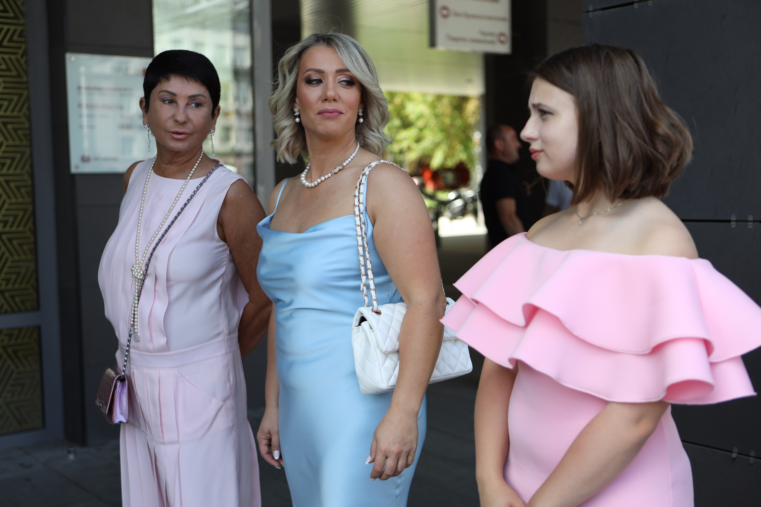 Ксения и Артем полный день. Kharchenkotatianaweddingphoto