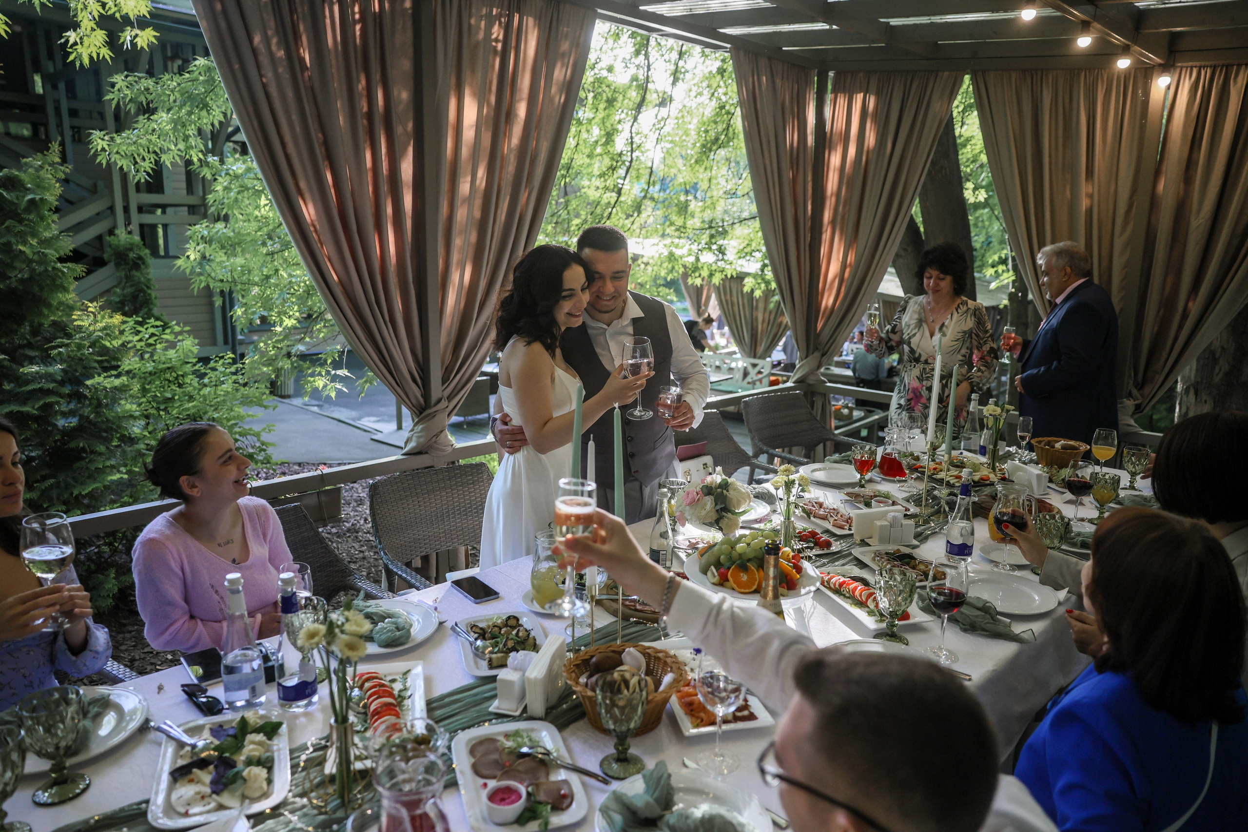 Evgeniy & Lilit. Kharchenkotatianaweddingphoto