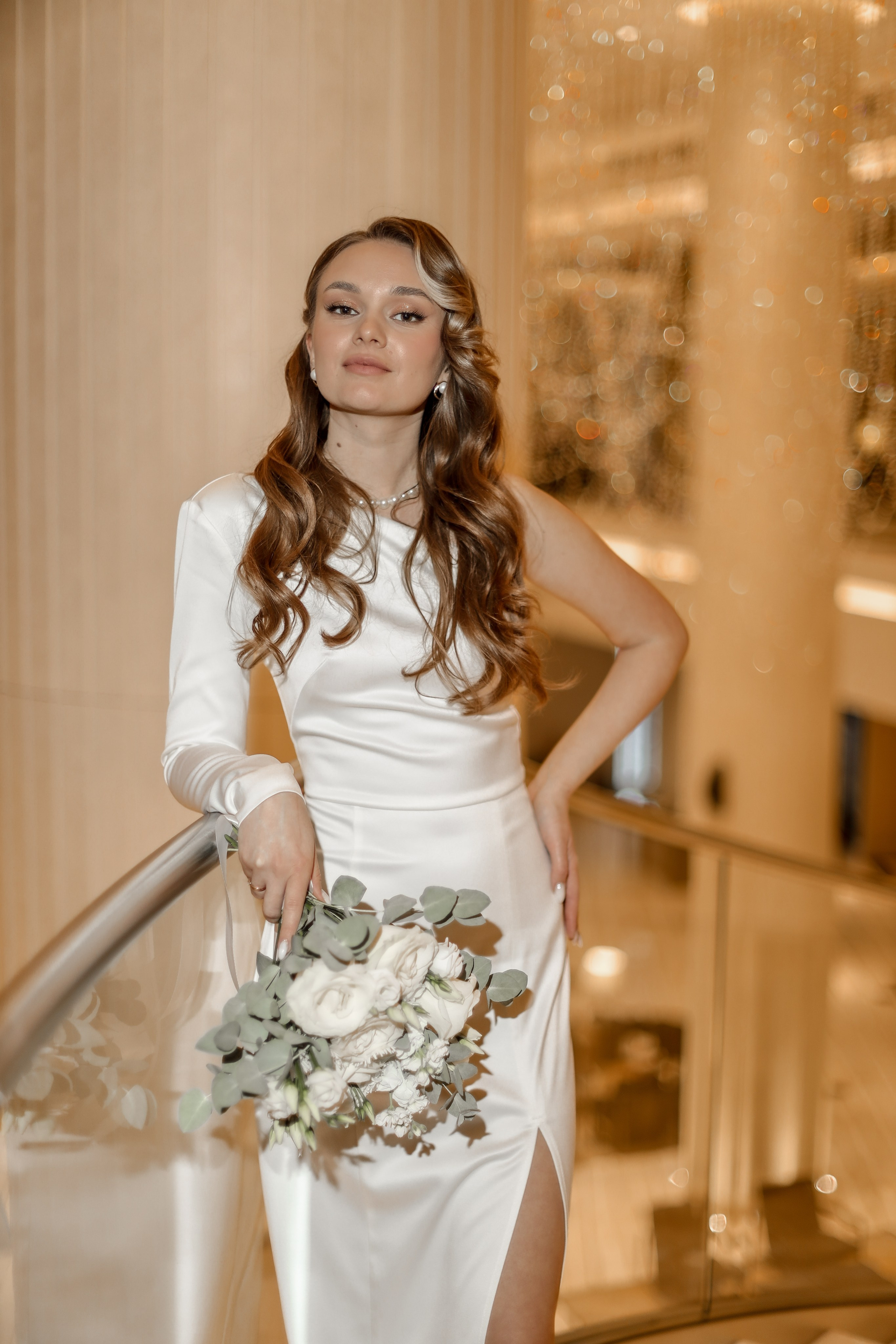 Алексей и Ангелина 13-10-2023. Kharchenkotatianaweddingphoto