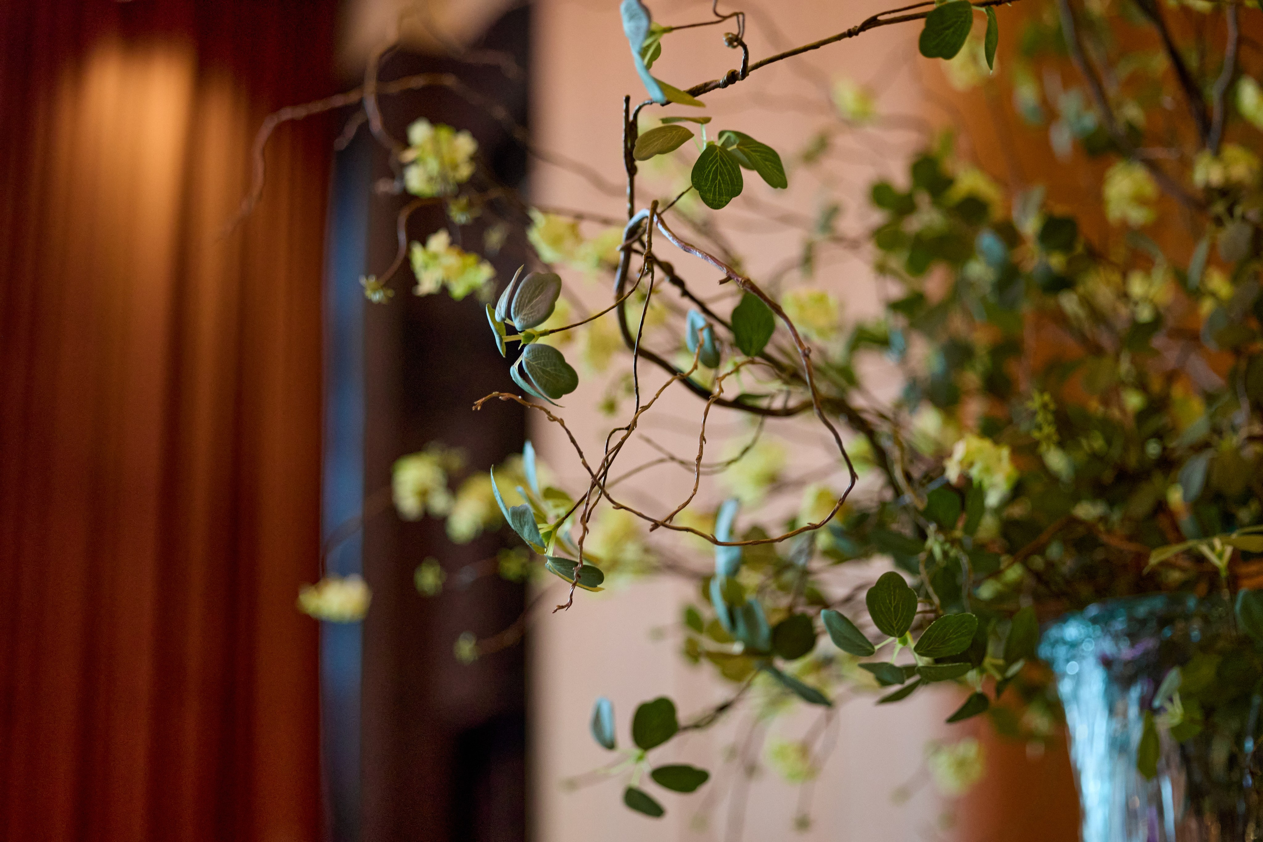 Полина Happy B-day. Kharchenkotatianaweddingphoto