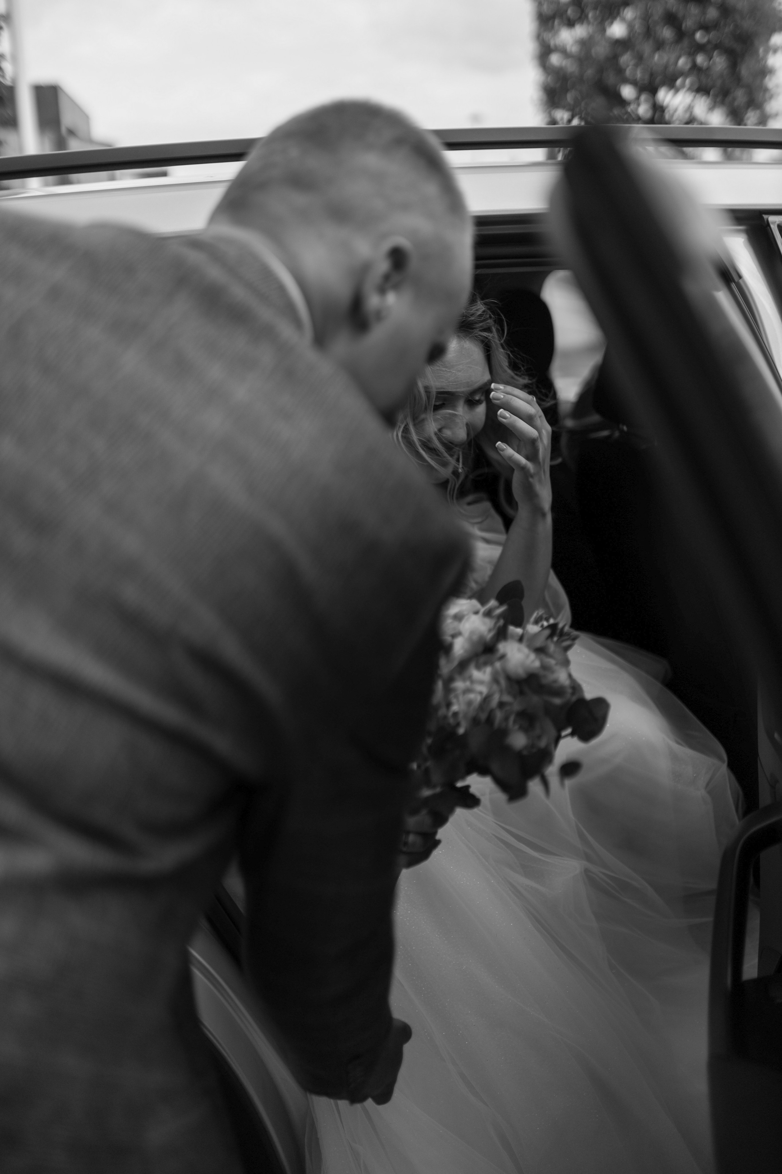 Денис и Дарья 20-06-2023. Kharchenkotatianaweddingphoto