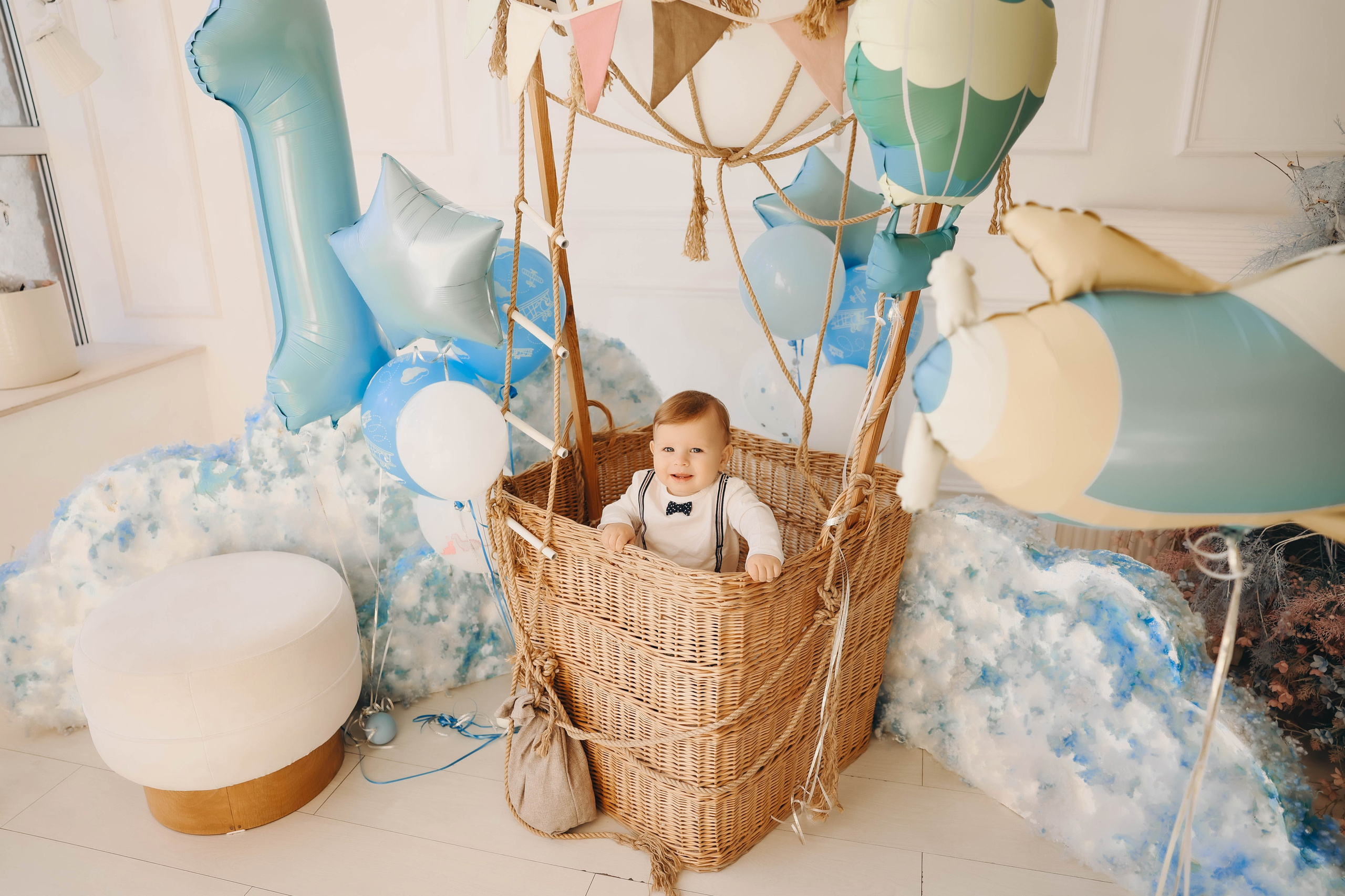 Vladimir ONE. Kharchenkotatianaweddingphoto