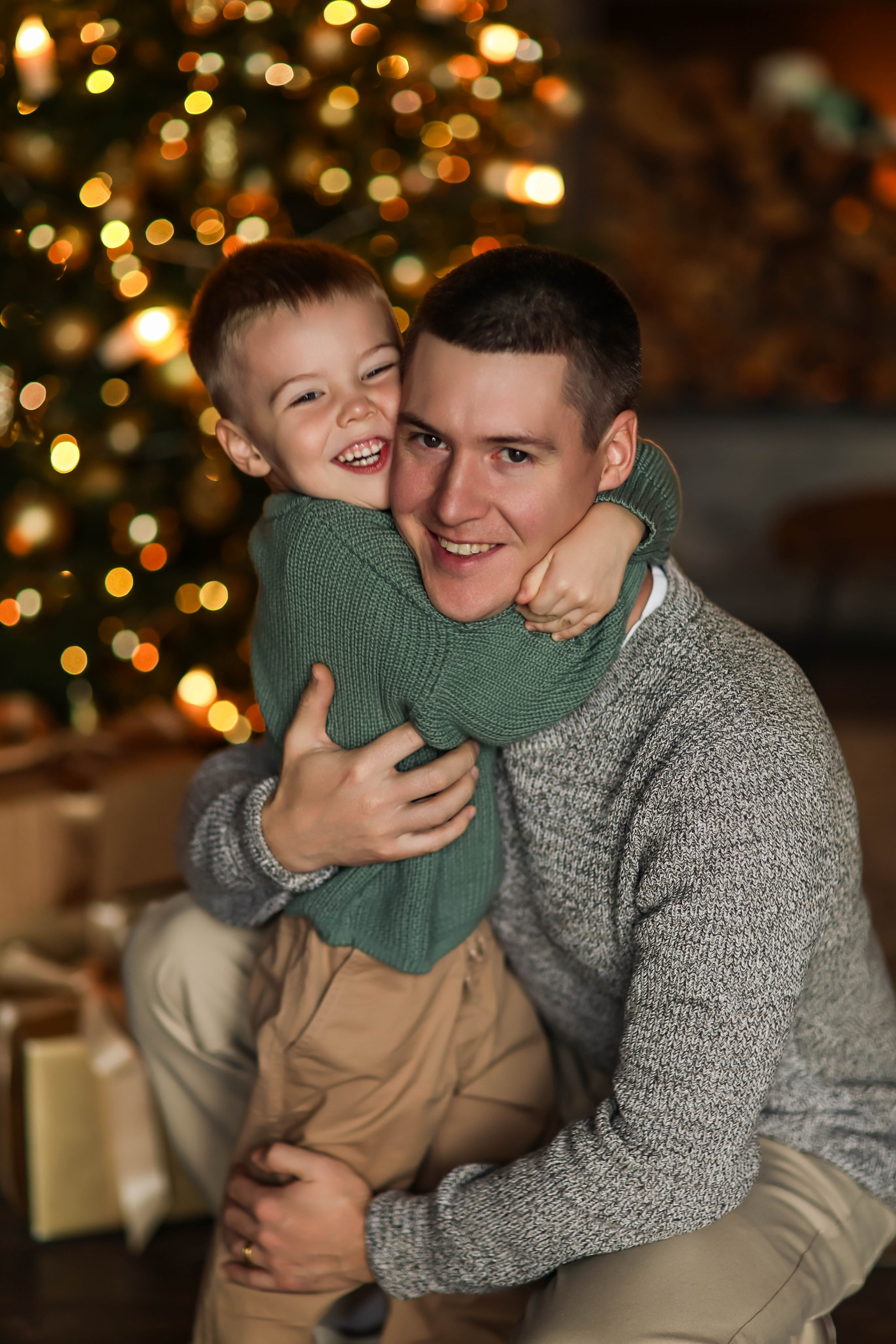 Шуман семейная. Kharchenkotatianaweddingphoto