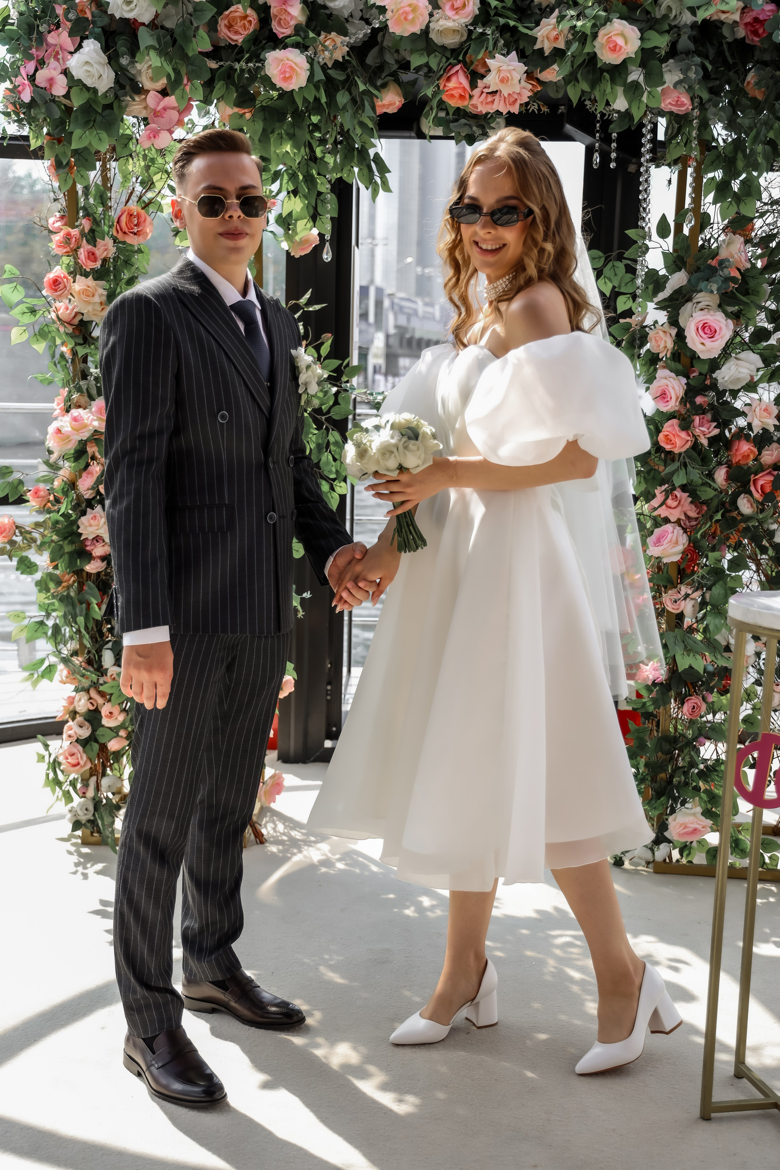 Павел и Мария 21-07-2023. Kharchenkotatianaweddingphoto